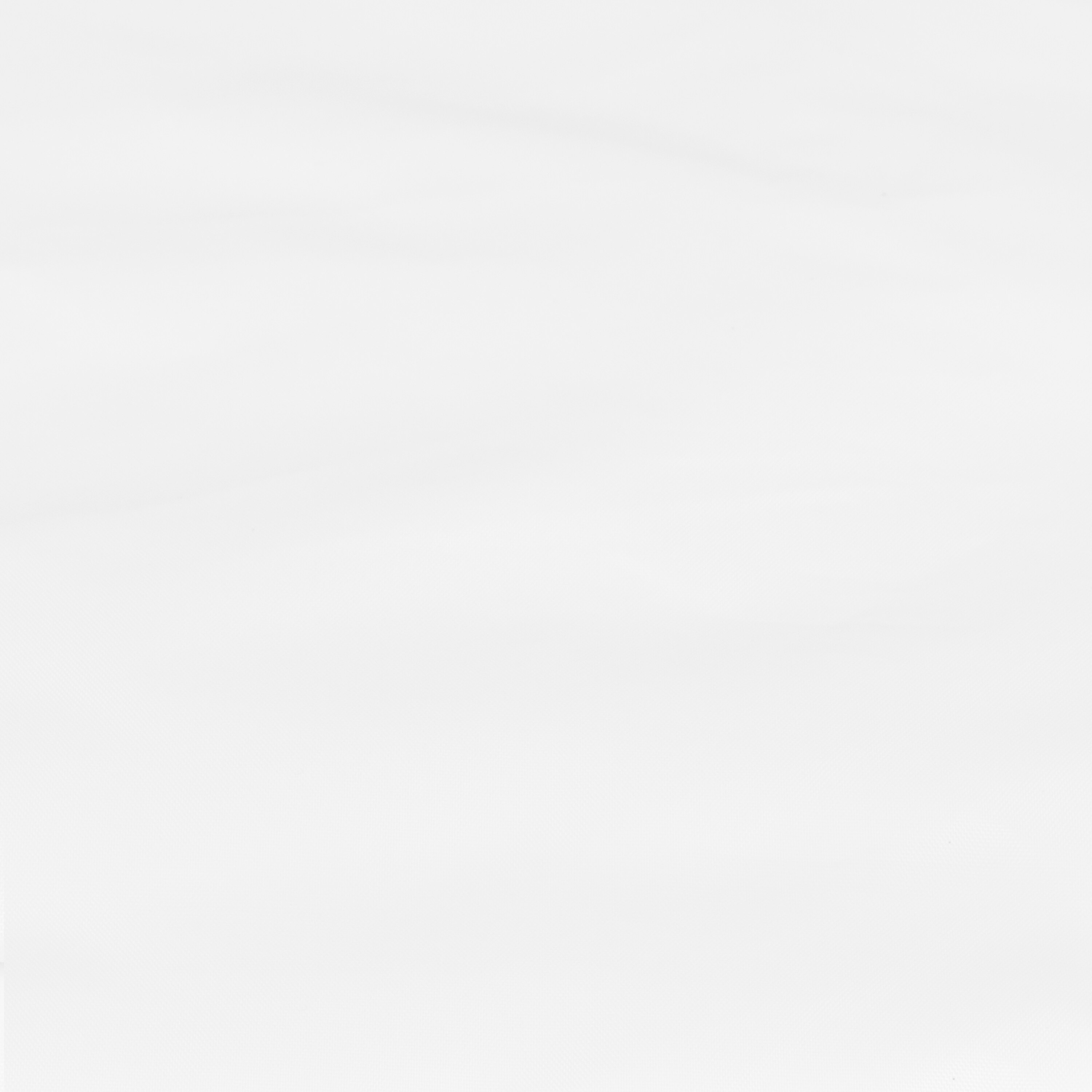 Flash Furniture 889142988786 Folding-Furniture-Sets - View #10