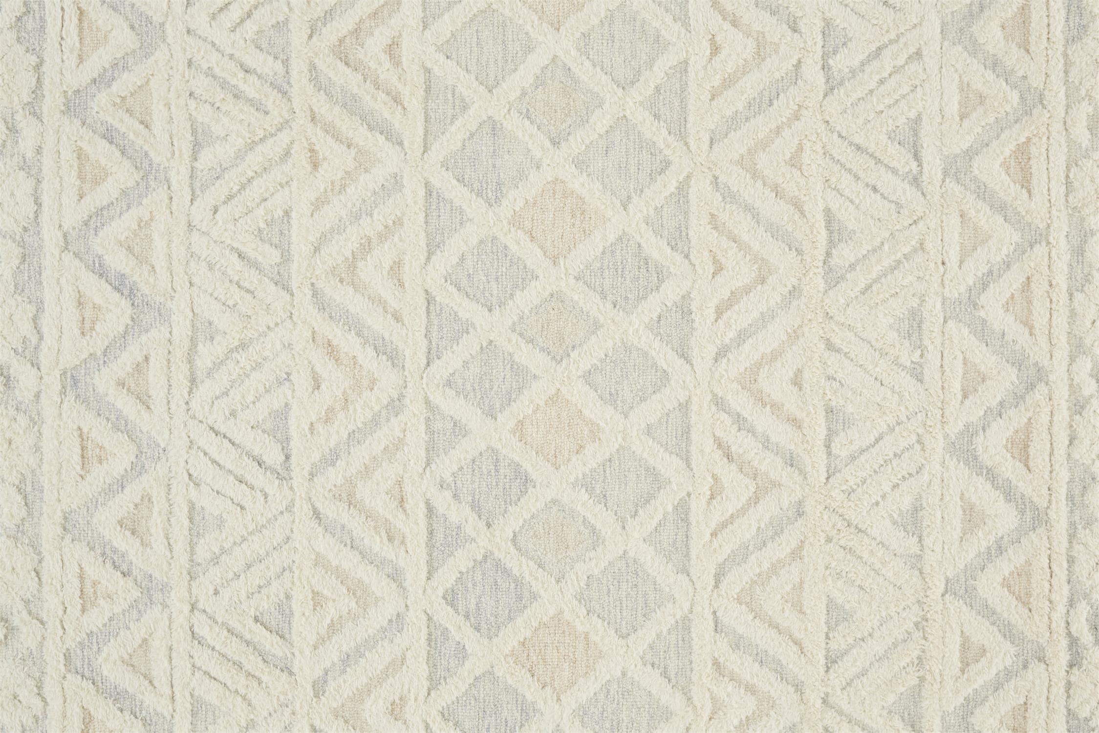 Room Envy ANCR8005BLU000G00 rugs - View #3