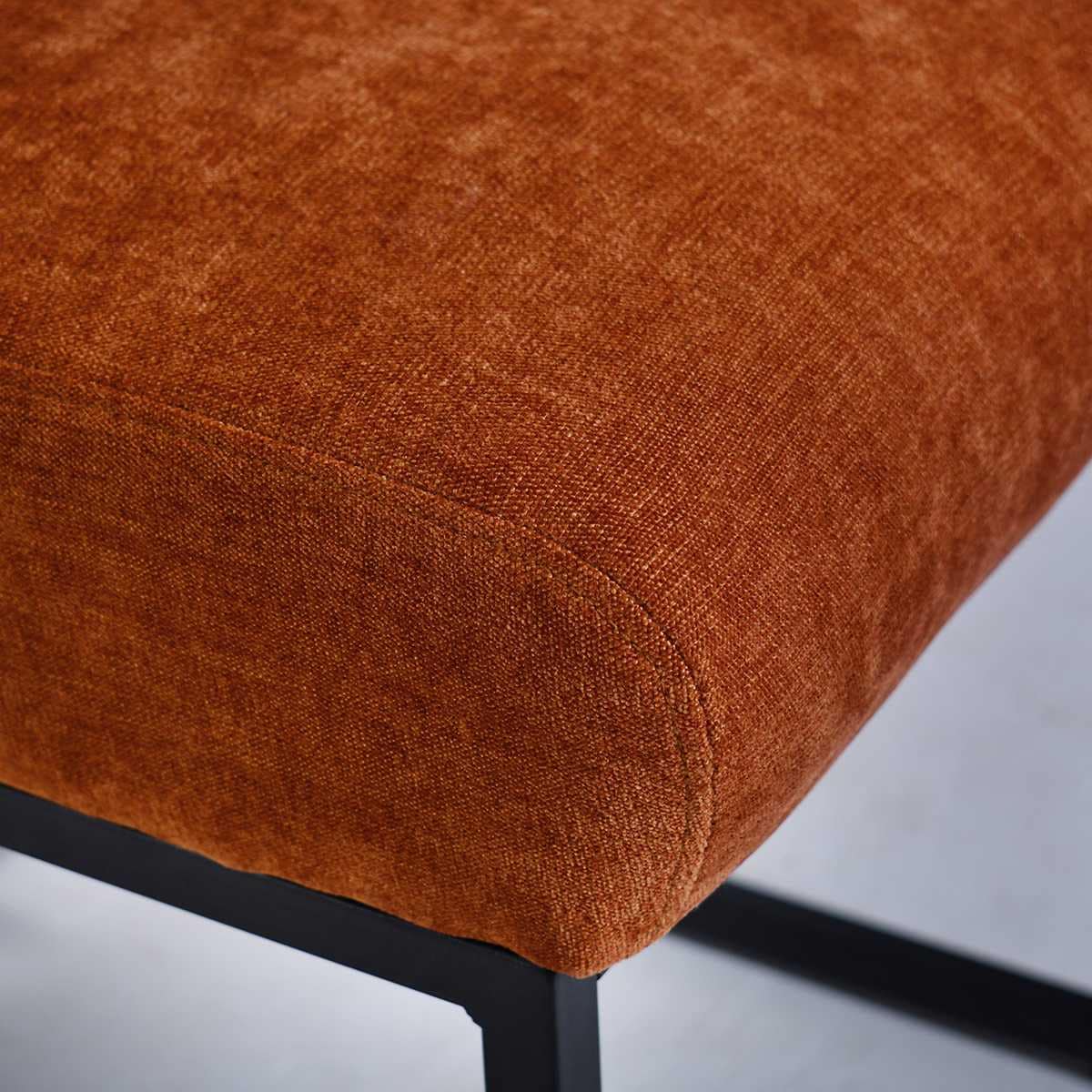 Maison Boucle MASON-CHAIR-TERRA6 Dining-Chairs - View #8