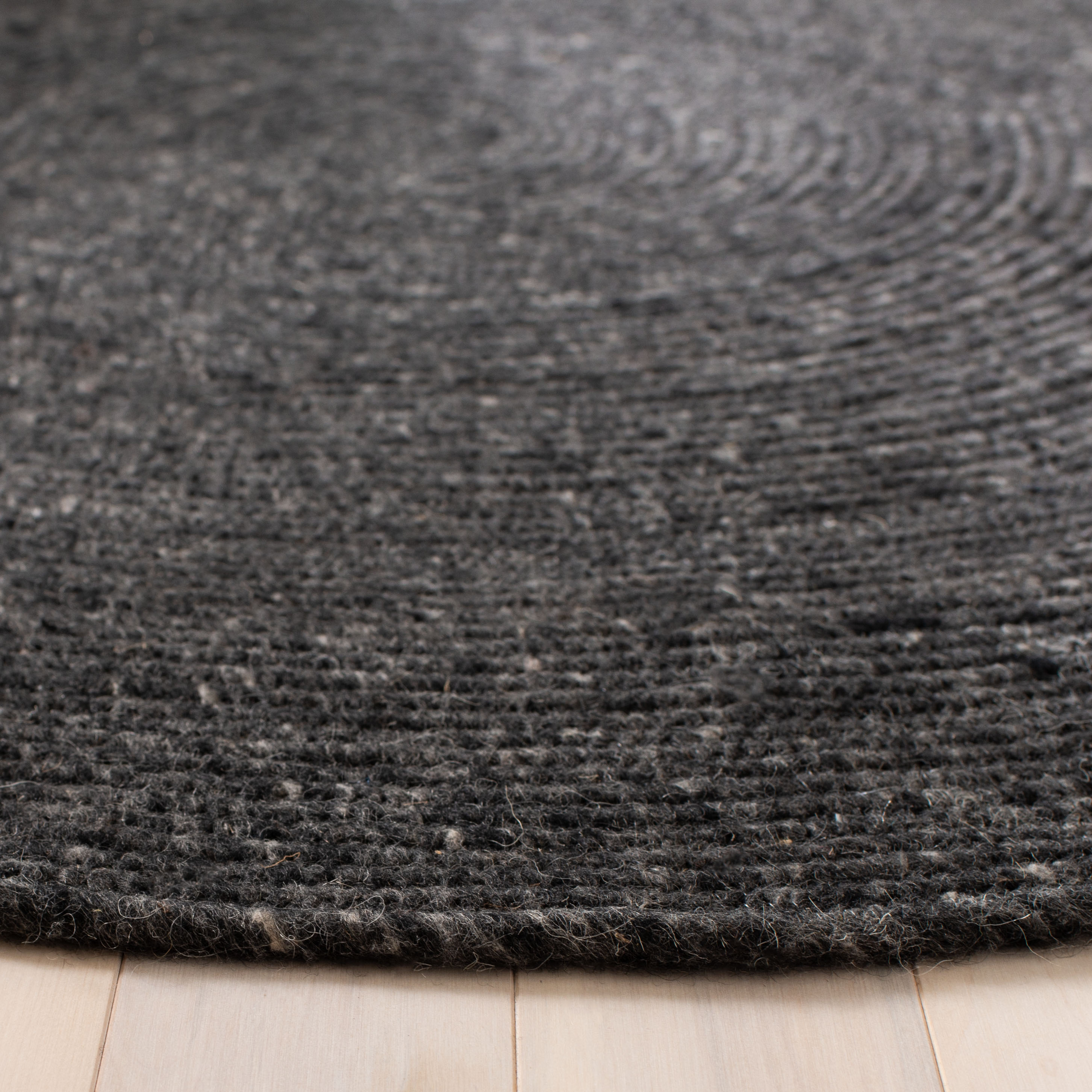 Safavieh BRD901Z-6OV rugs - View #3
