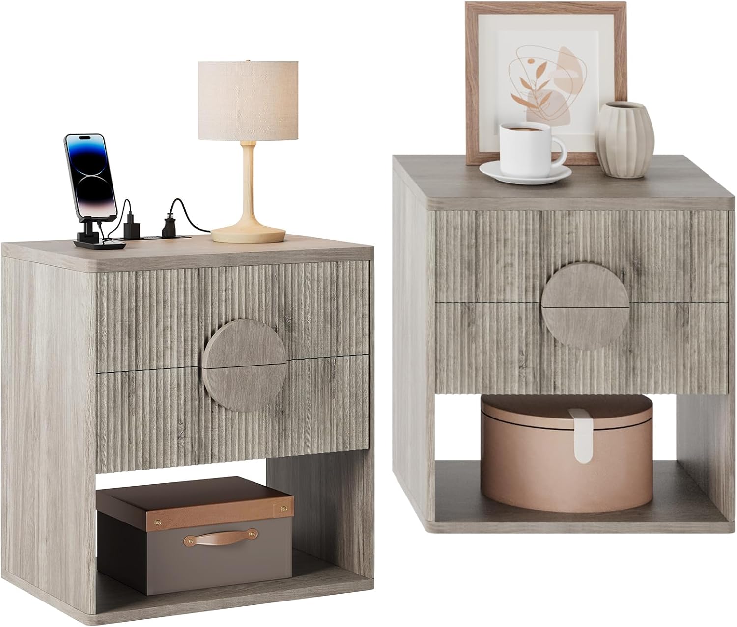 WhizMax 1GGL-PHO-34R7D6A7 Dining-Kitchen-Storarge - View #2