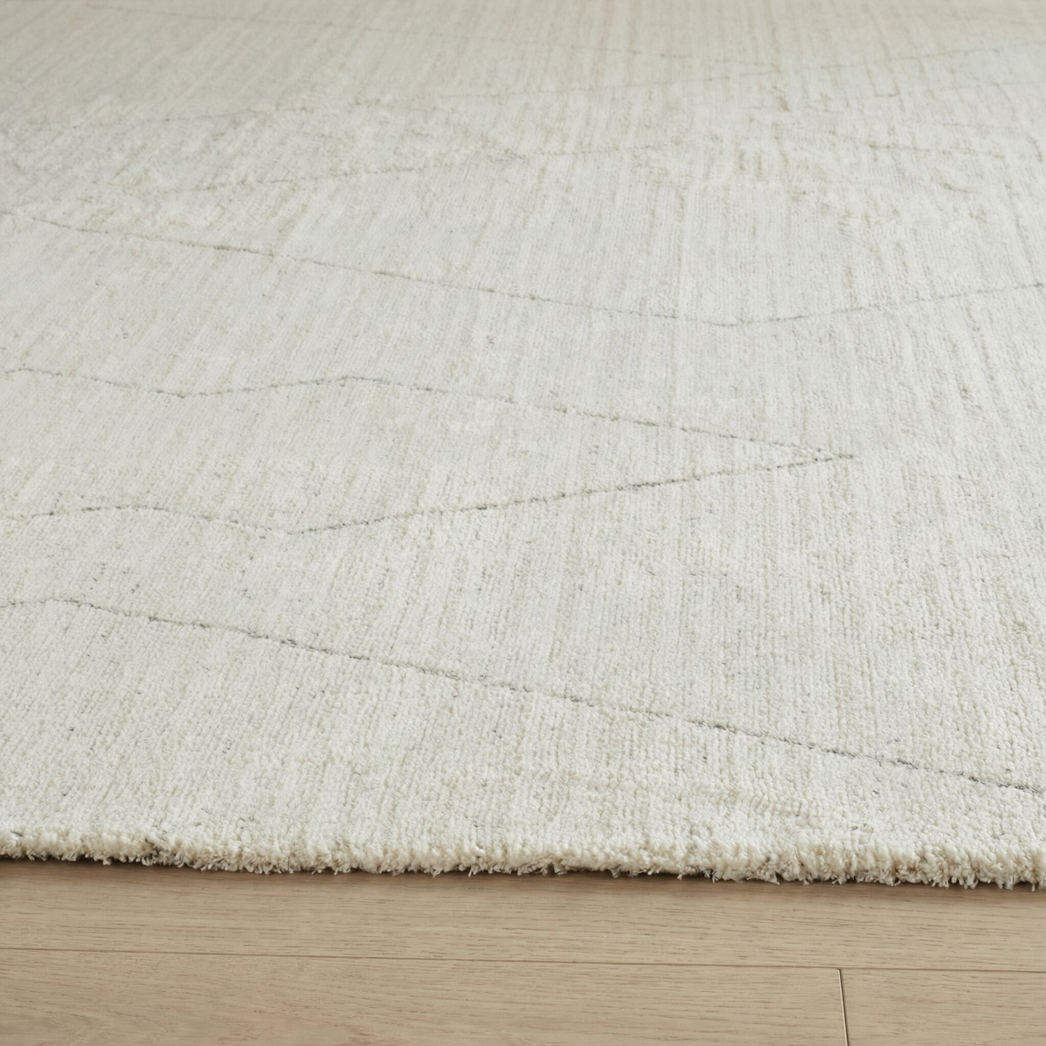 Rug Branch MI4427BG710 rugs - View #7