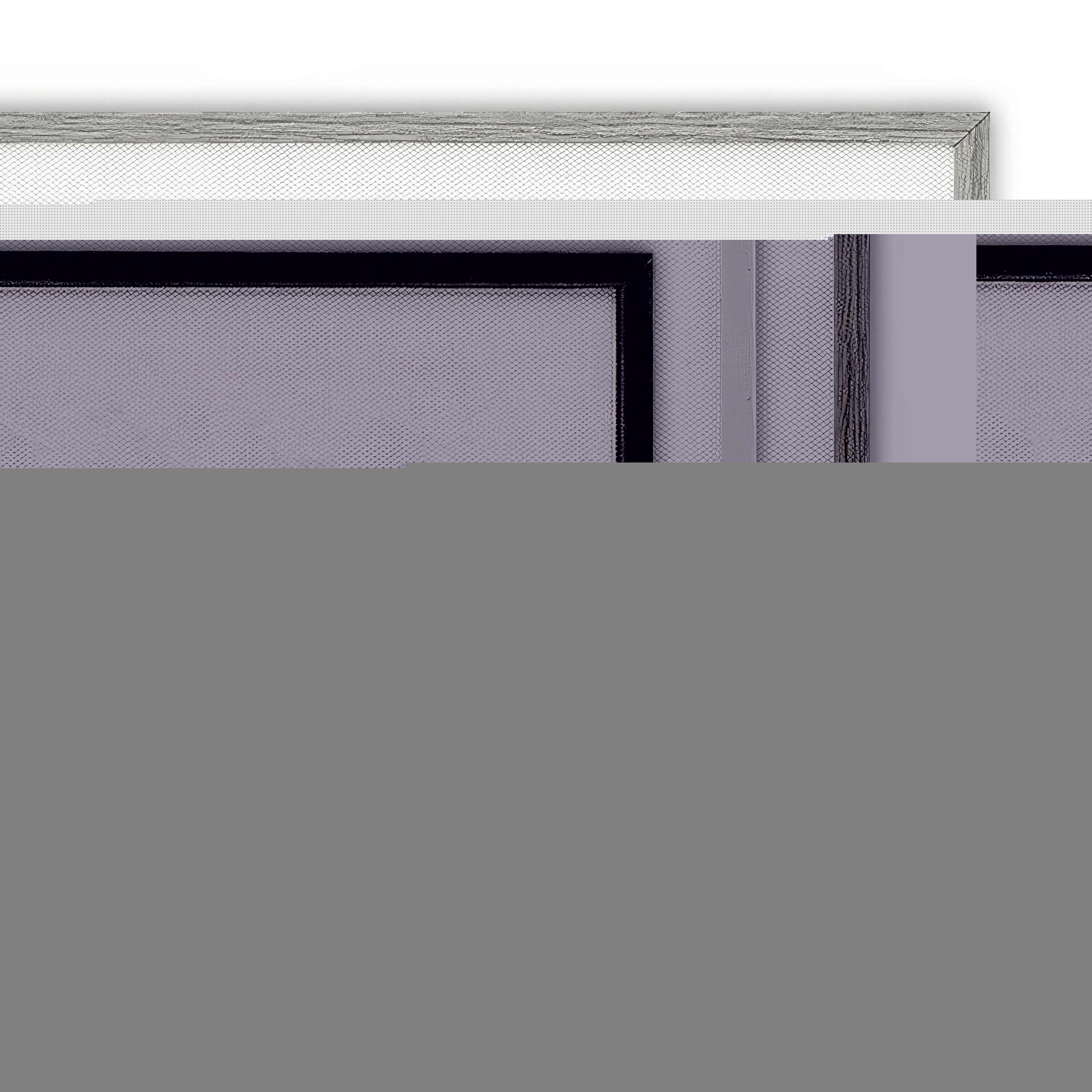 Stupell Industries BT-062-GFF-16X20 Wall-Art - View #5