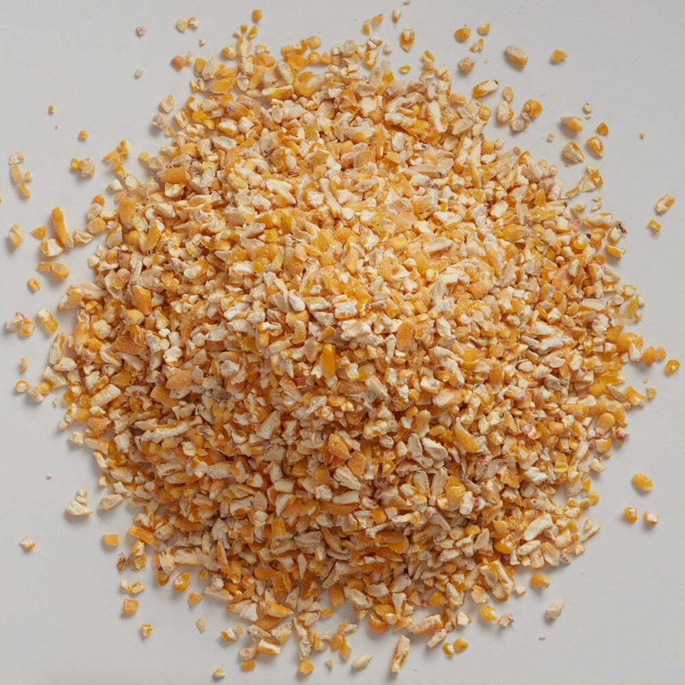 Farm Eats 3009801-106 Livestock-Feed-Supplements - View #5