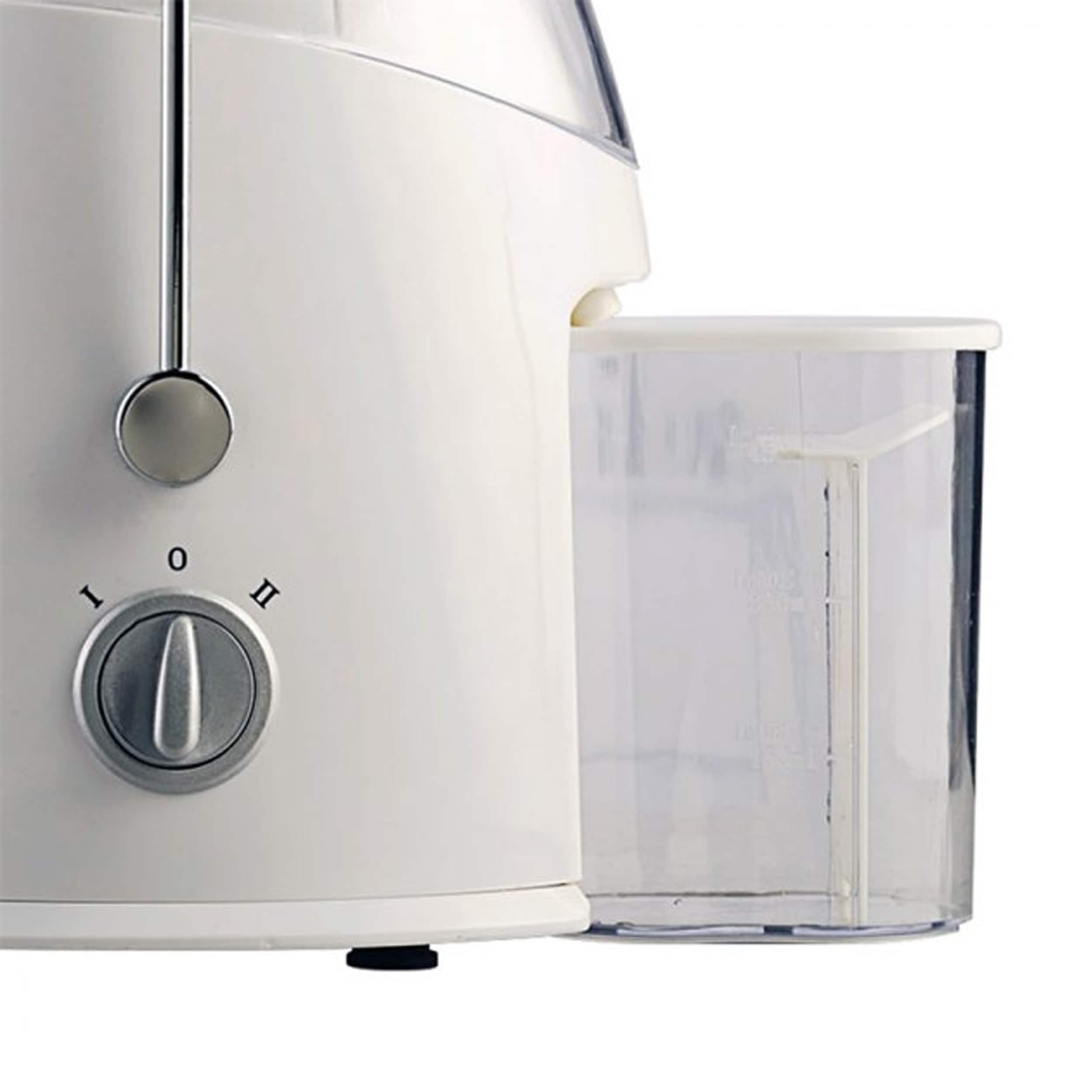 Brentwood 96289518M juicers - View #3