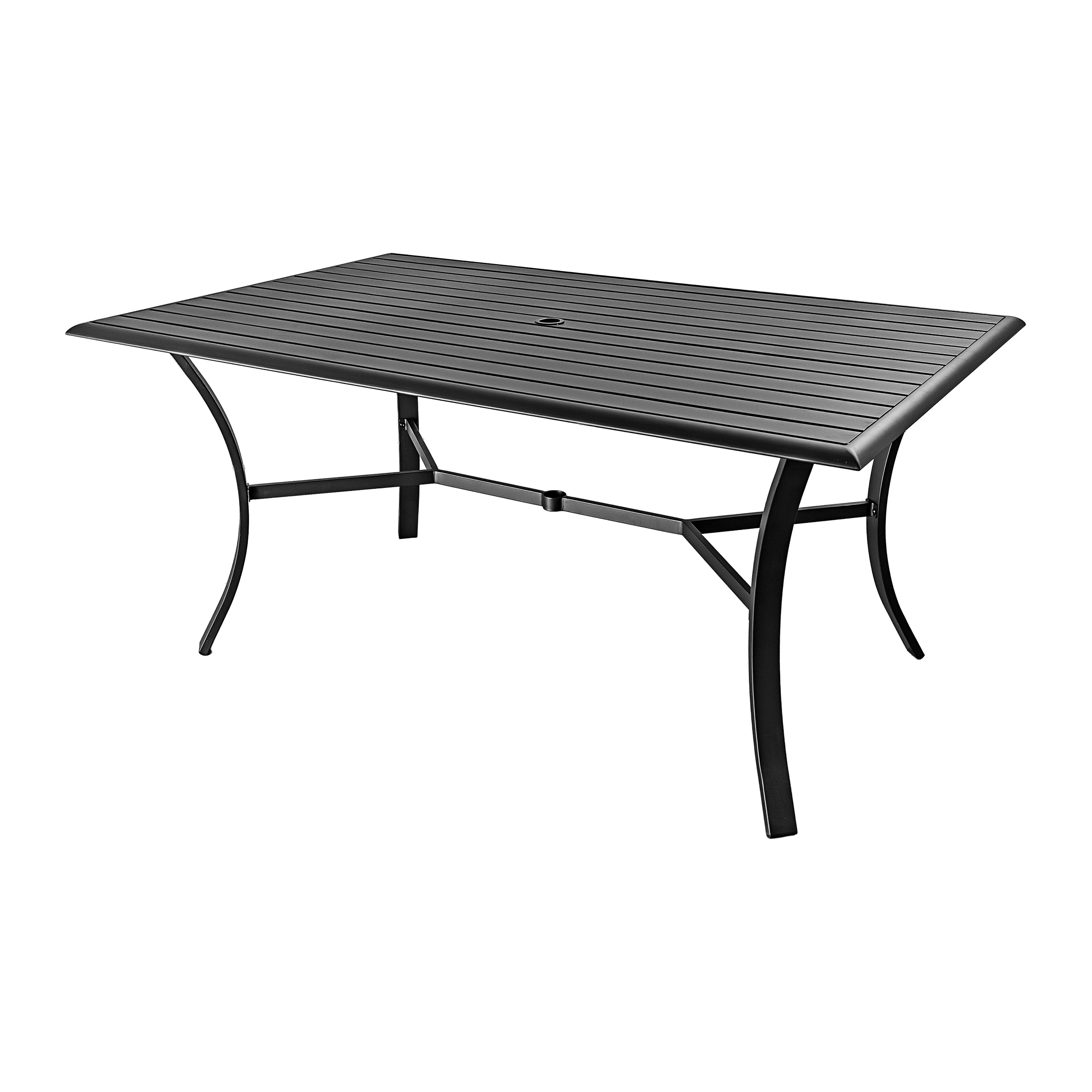 Style Selections TB-26S026X Patio-Tables - View #5