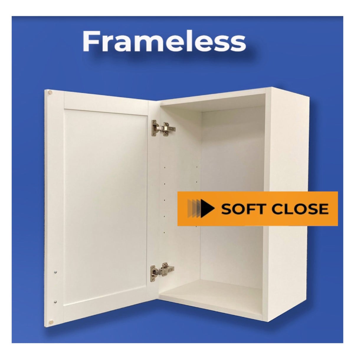 RELIABILT C81A875FAB+81T00TQA2 Cabinet-Hinges - View #11