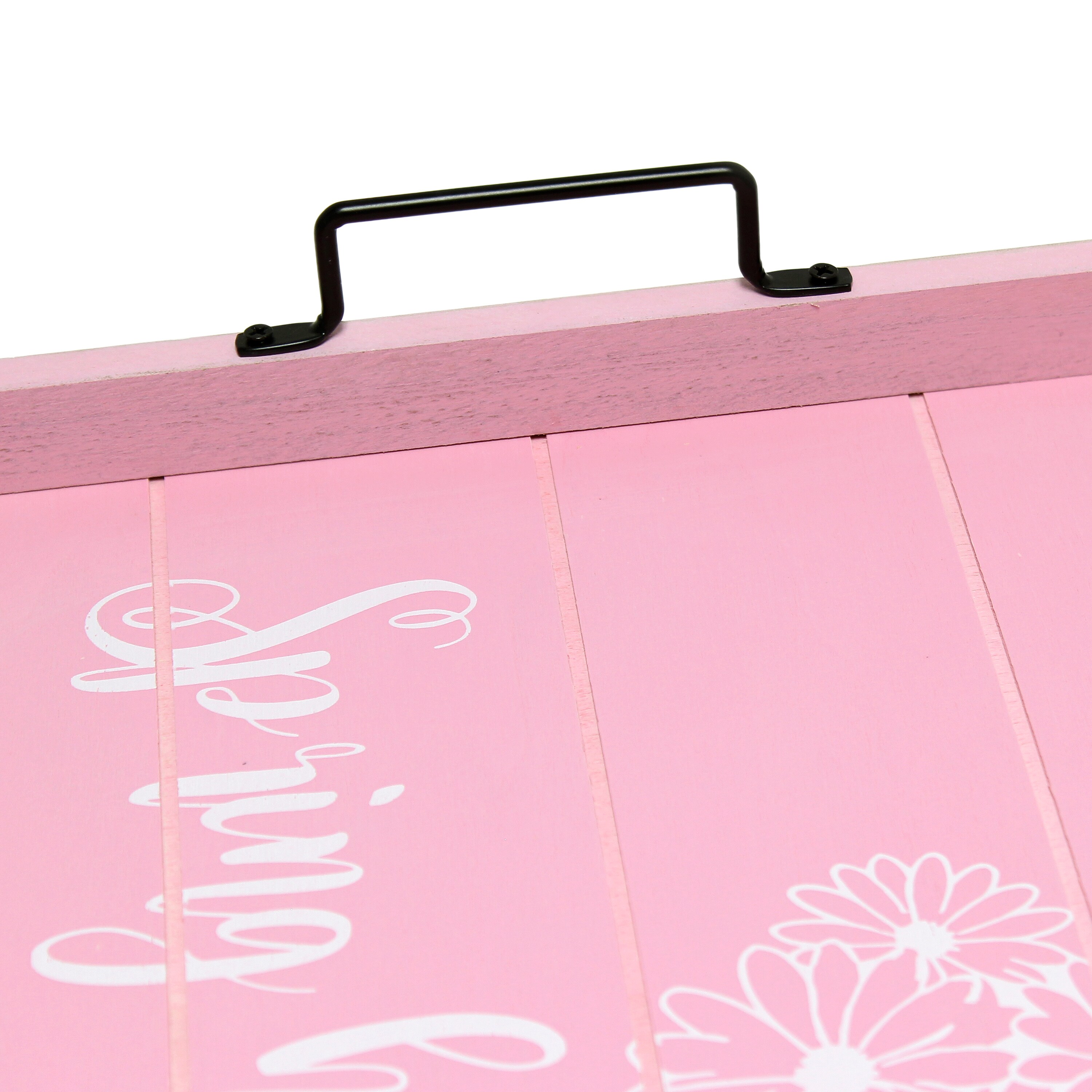 Elegant Designs HG2000-LPS Serving-Trays-Caddies - View #7