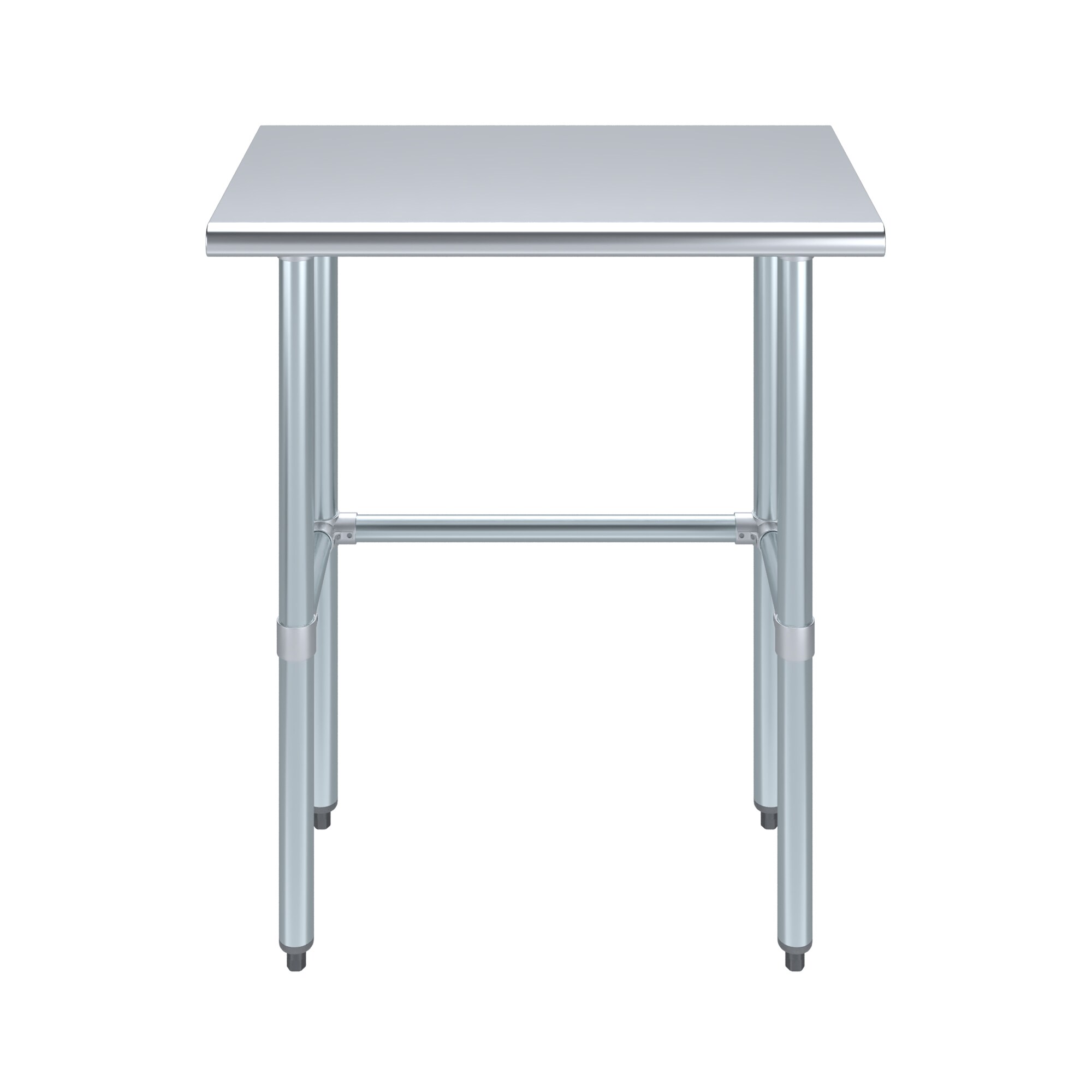 Amgood LWT-1830-RCB Kitchen-Furniture - View #2