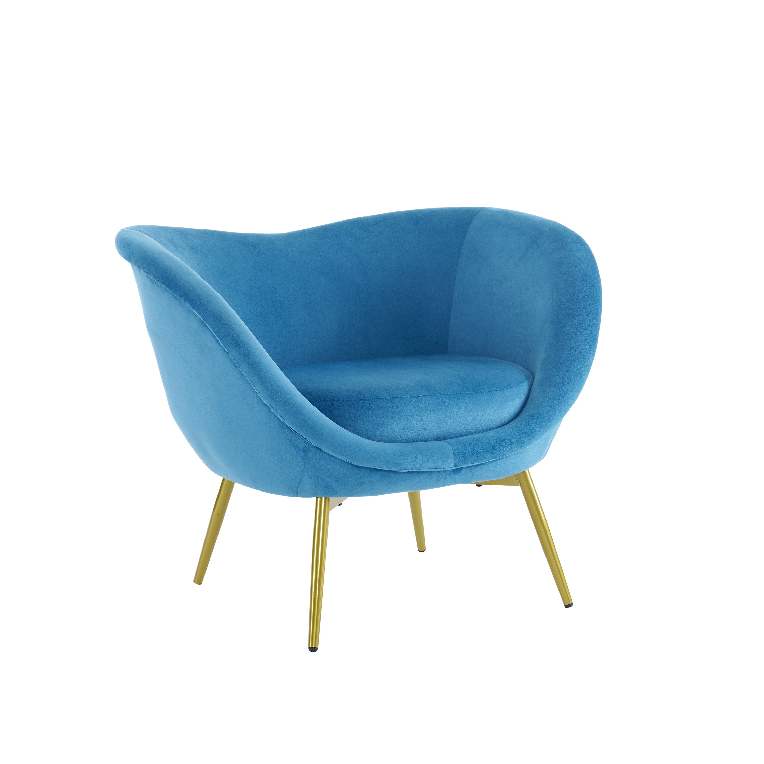 Christopher Knight Home 322684 chairs - View #3
