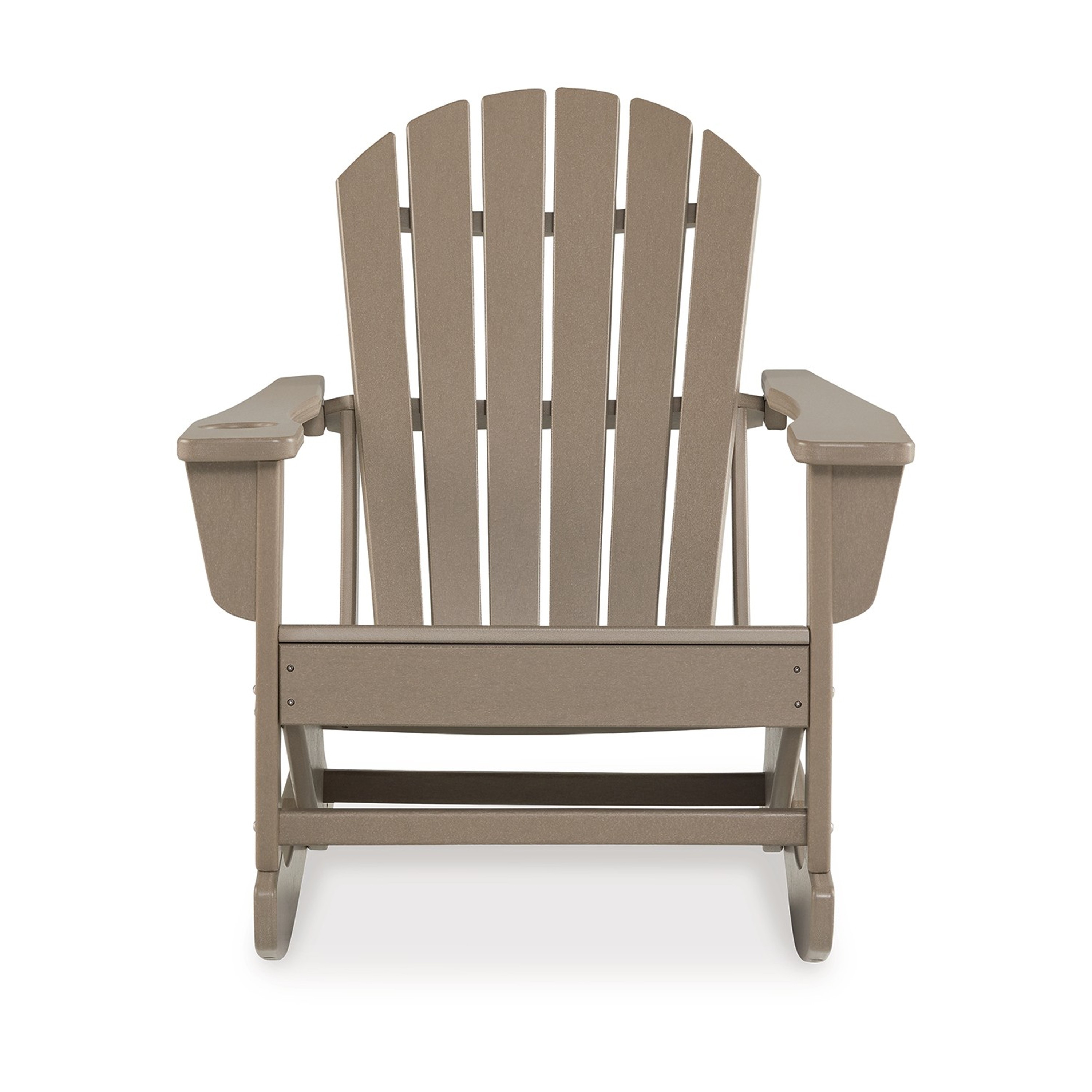 Benzara BM315950 Patio-Chairs - View #2