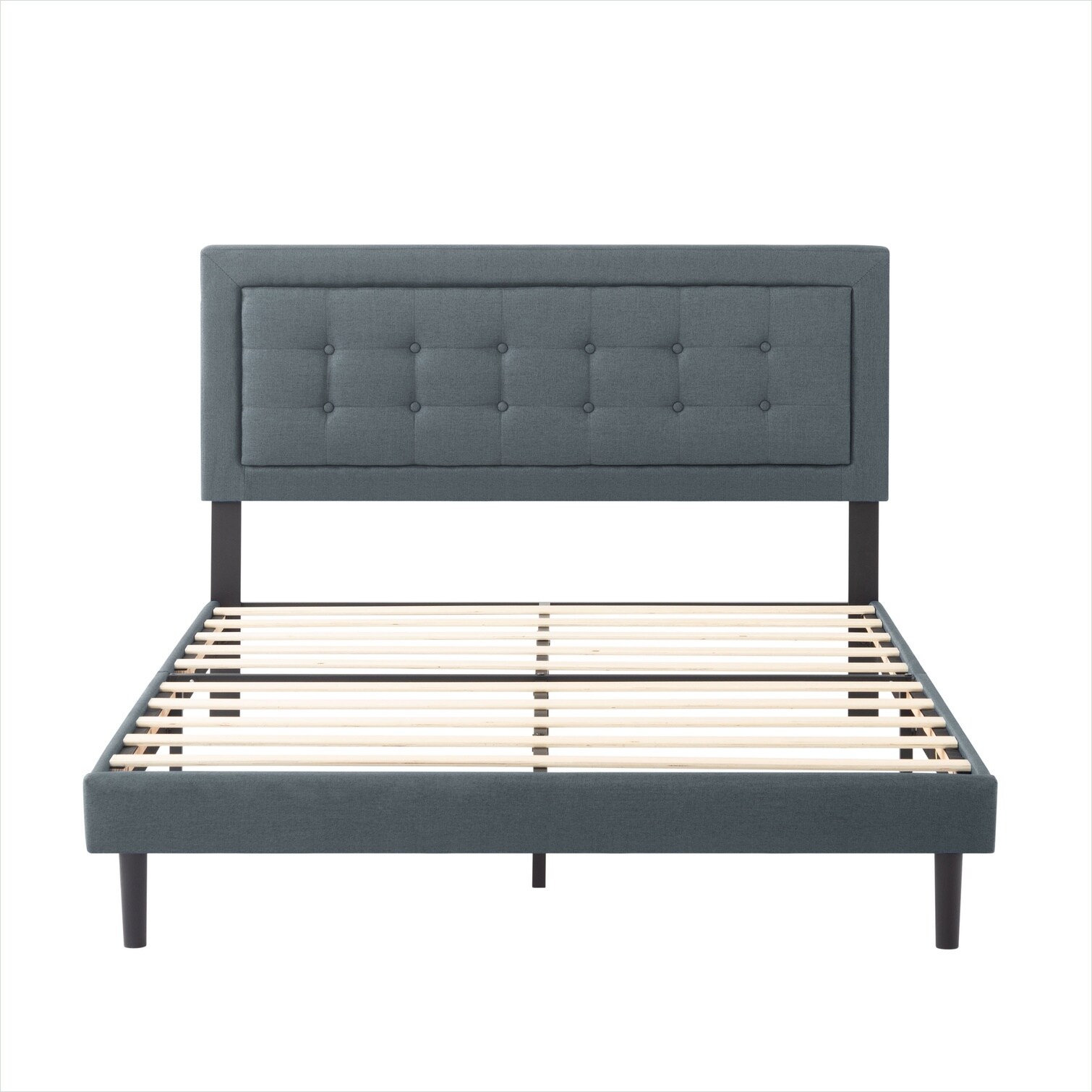 Watnature XPW73B1E6KLX beds - View #2