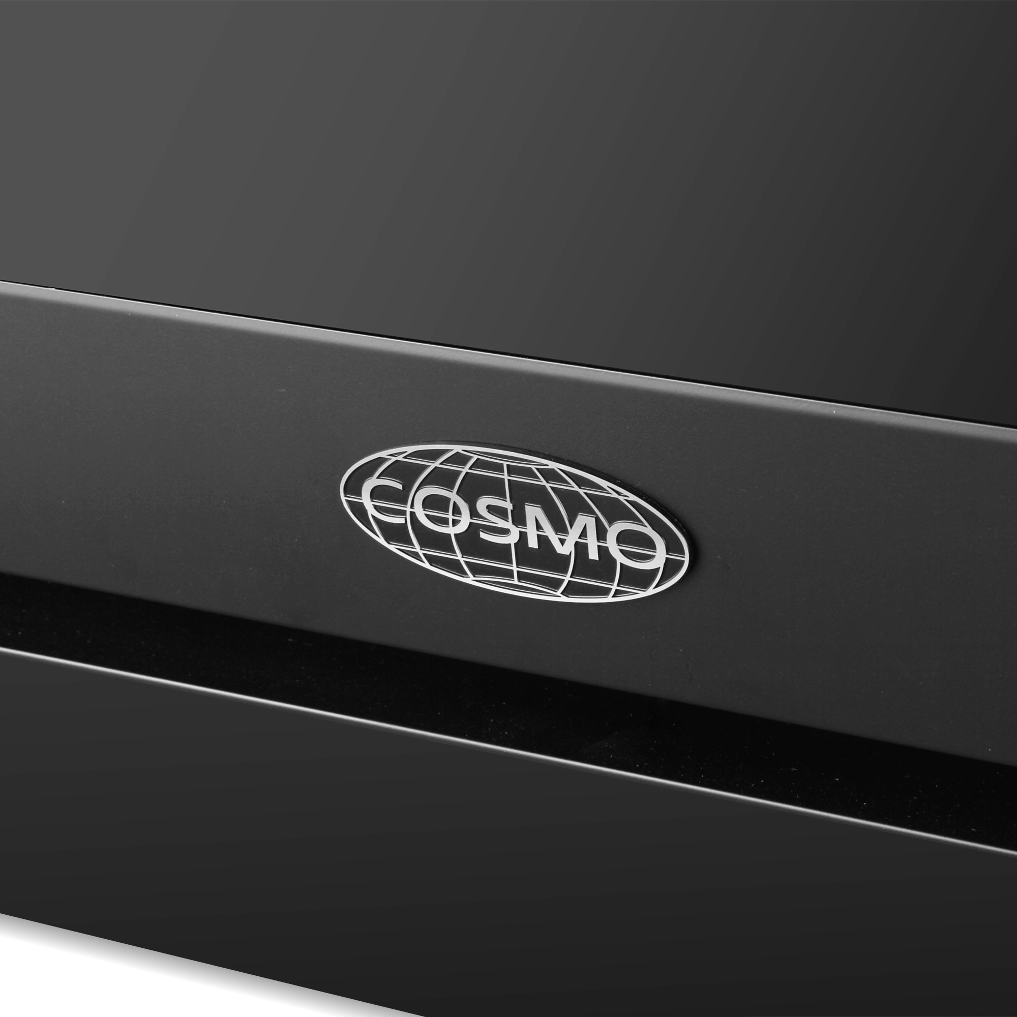 Cosmo COS-GRC366KB-BK Freestanding-Gas-Ranges - View #7