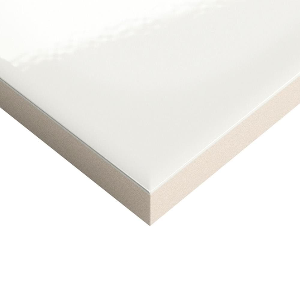 Artmore Tile EXT3RD106622 Ceramic-Tile - View #8