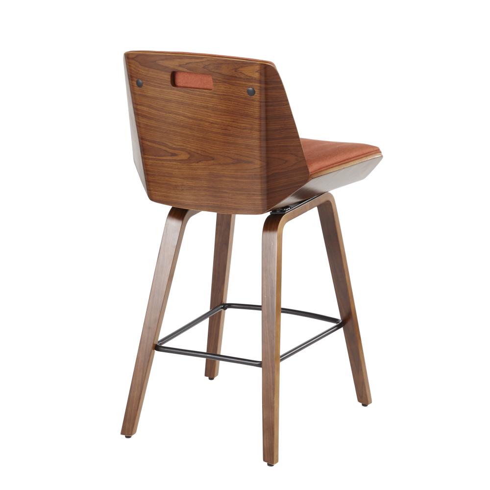 LumiSource B26-CRZZX WL+O stools - View #3