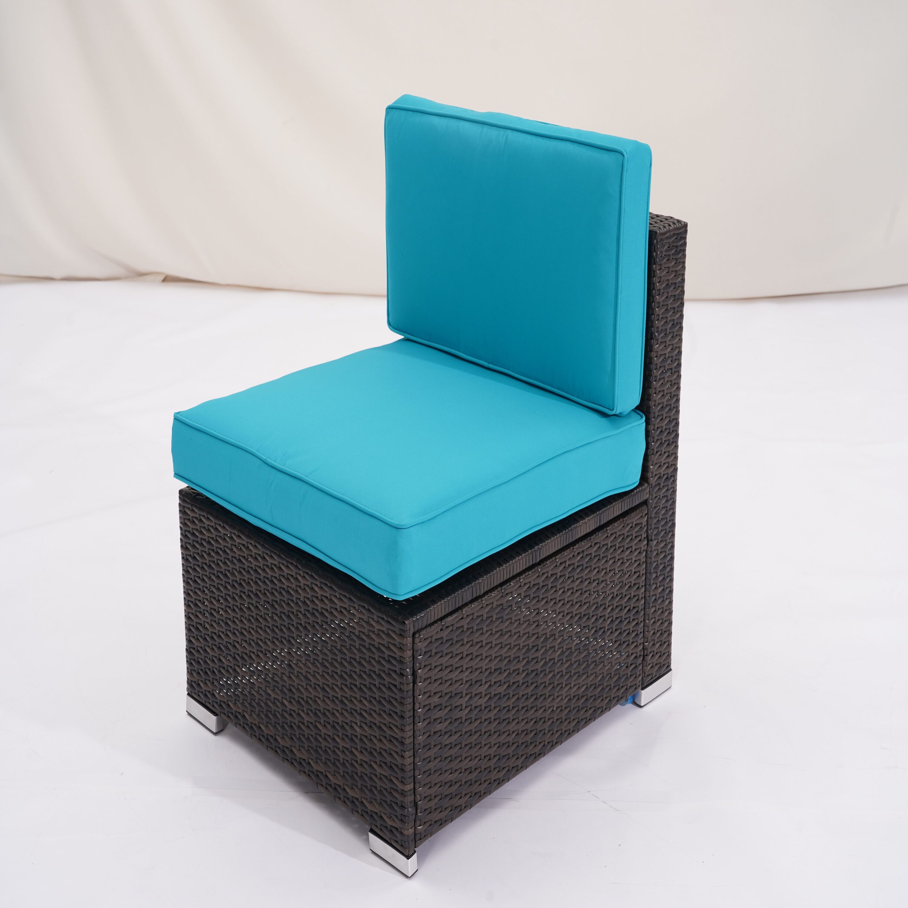 Flynama SM-V-KF-SF325L Patio-Conversation-Sets - View #14