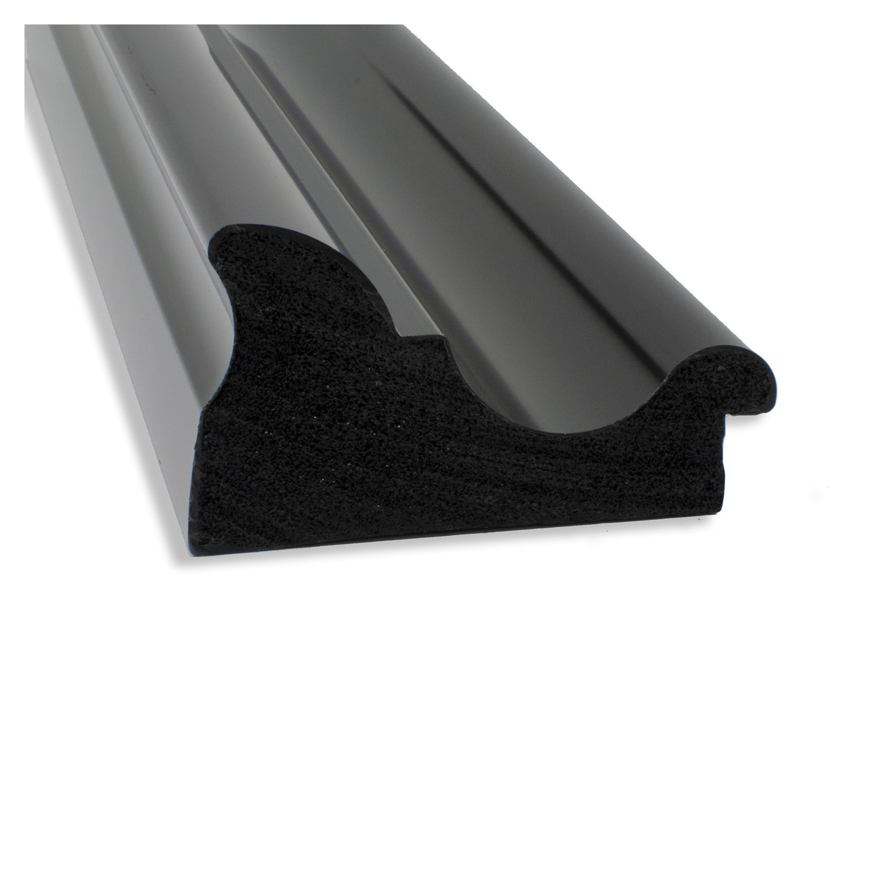 Amanti Art A17005480242 Decor-Mirrors - View #2