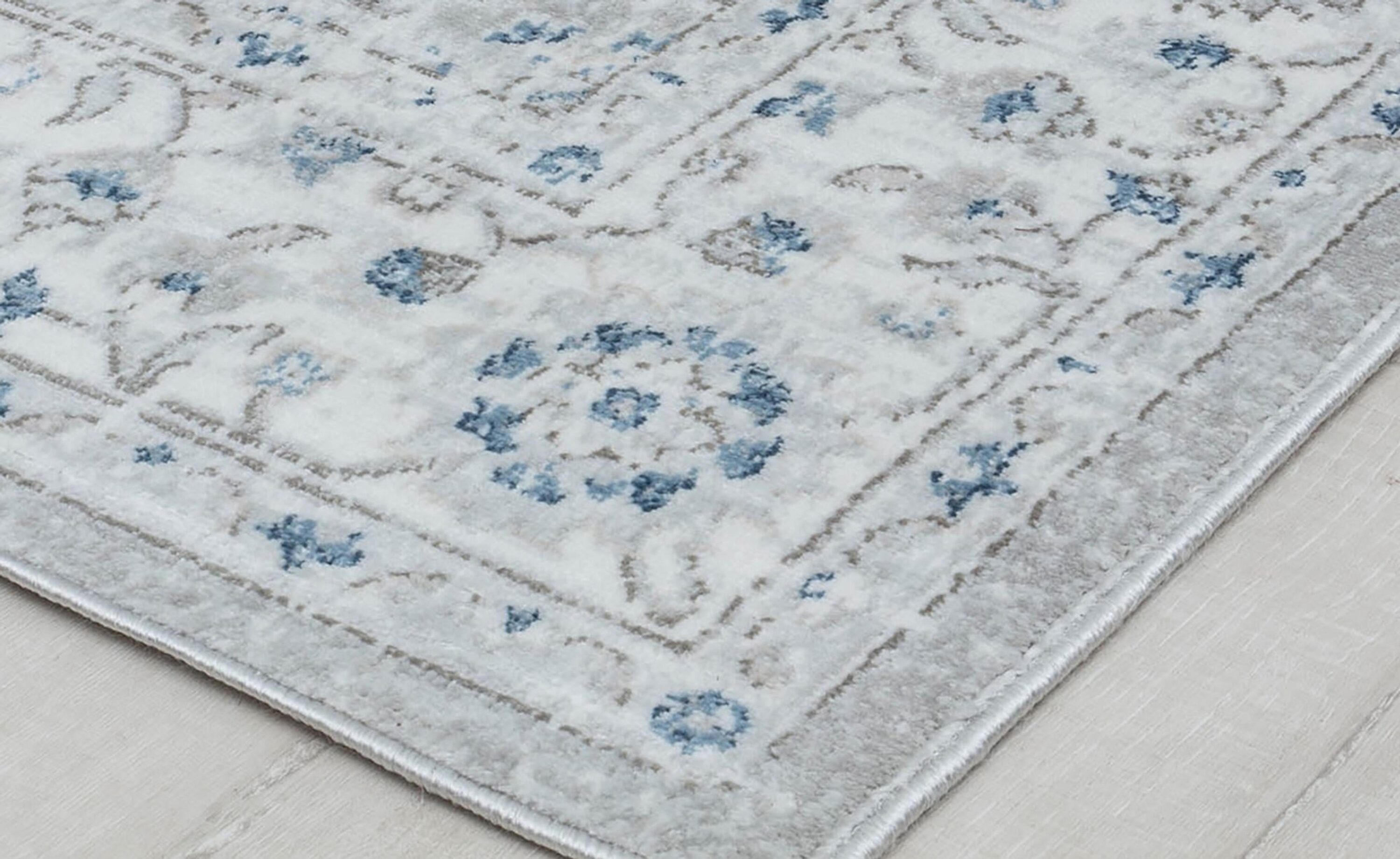 Rugs America 31039 rugs - View #5