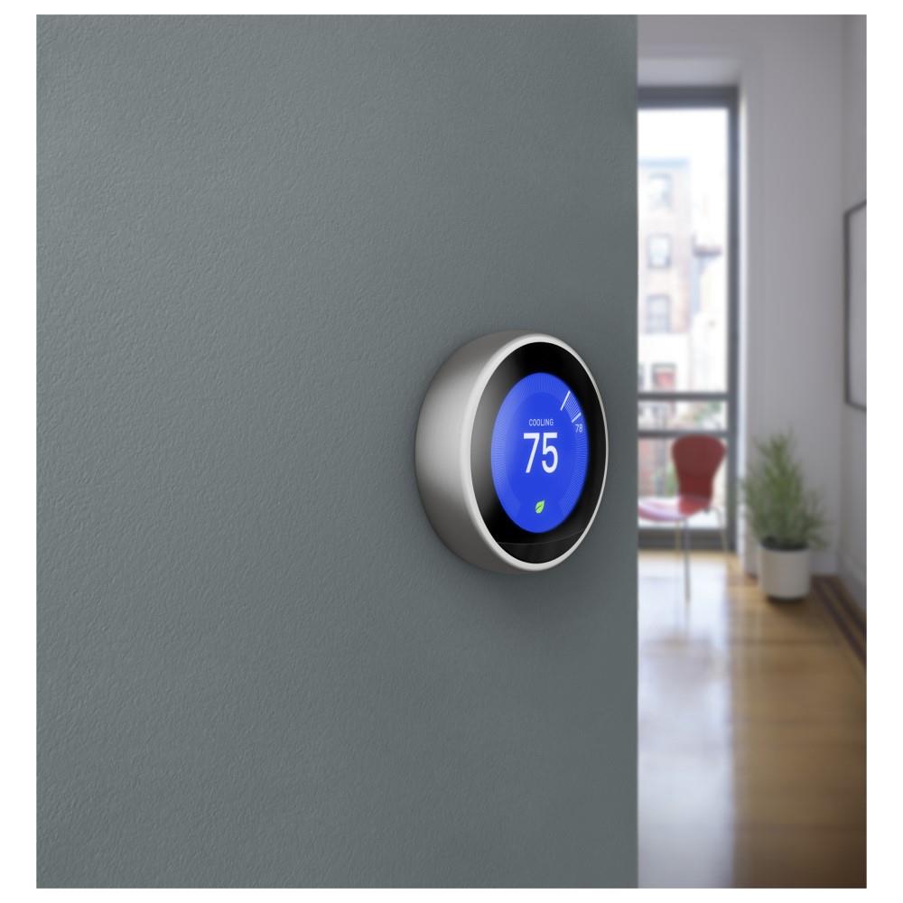 Google T3007HELLO Smart-Home-Bundles - View #6
