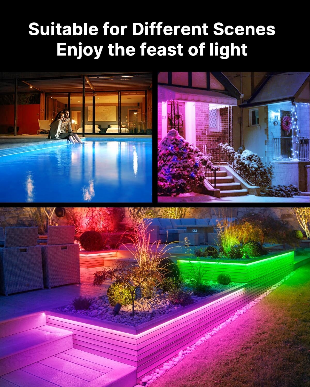 AOIZGMY LAZ0529Z039 Rope-Lights - View #4