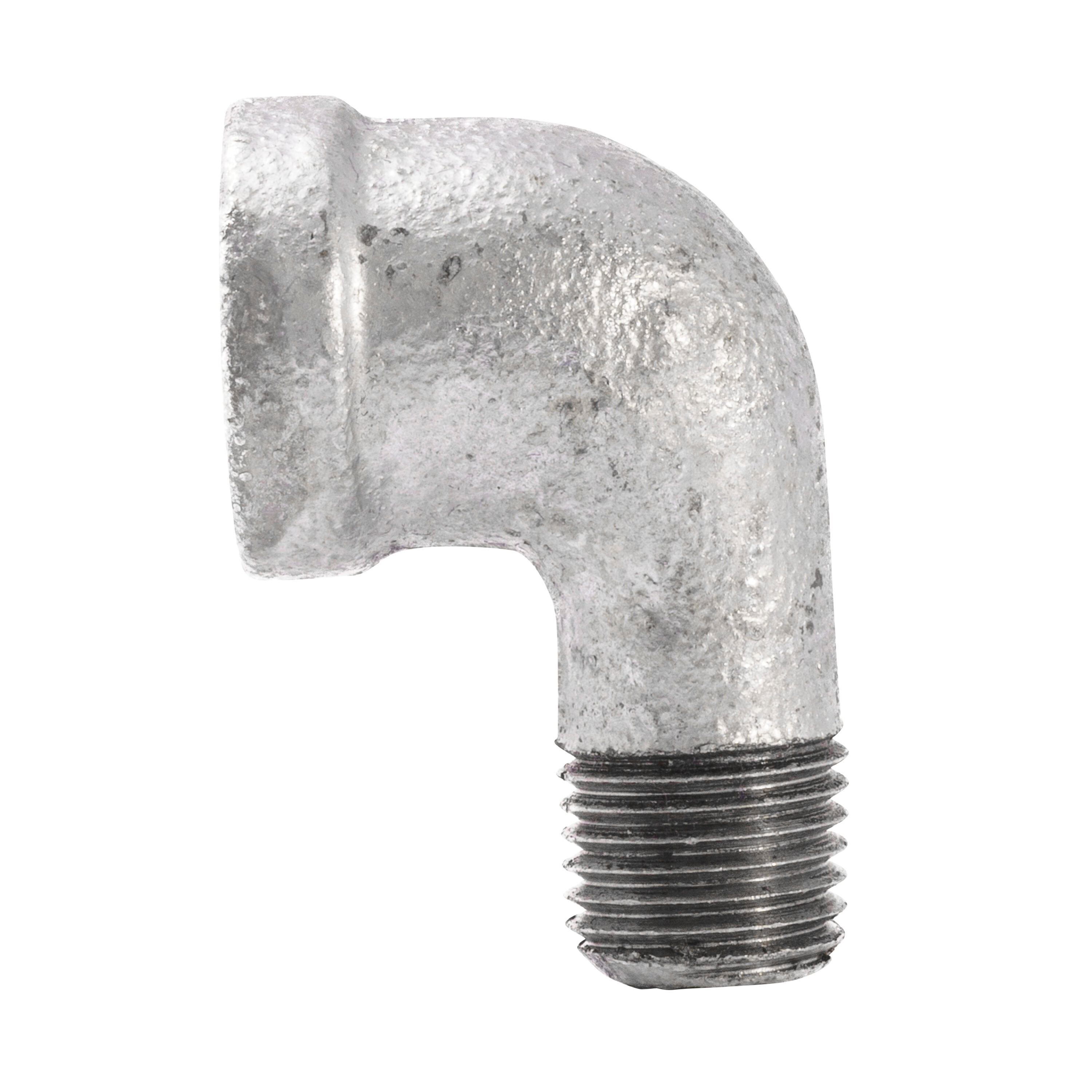 RELIABILT 510-301LW Galvanized-Fittings - View #2