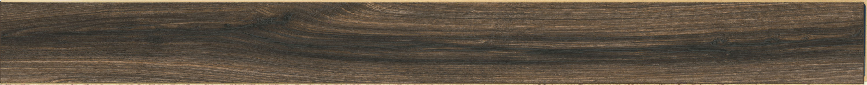 Style Selections L408 laminates - View #3