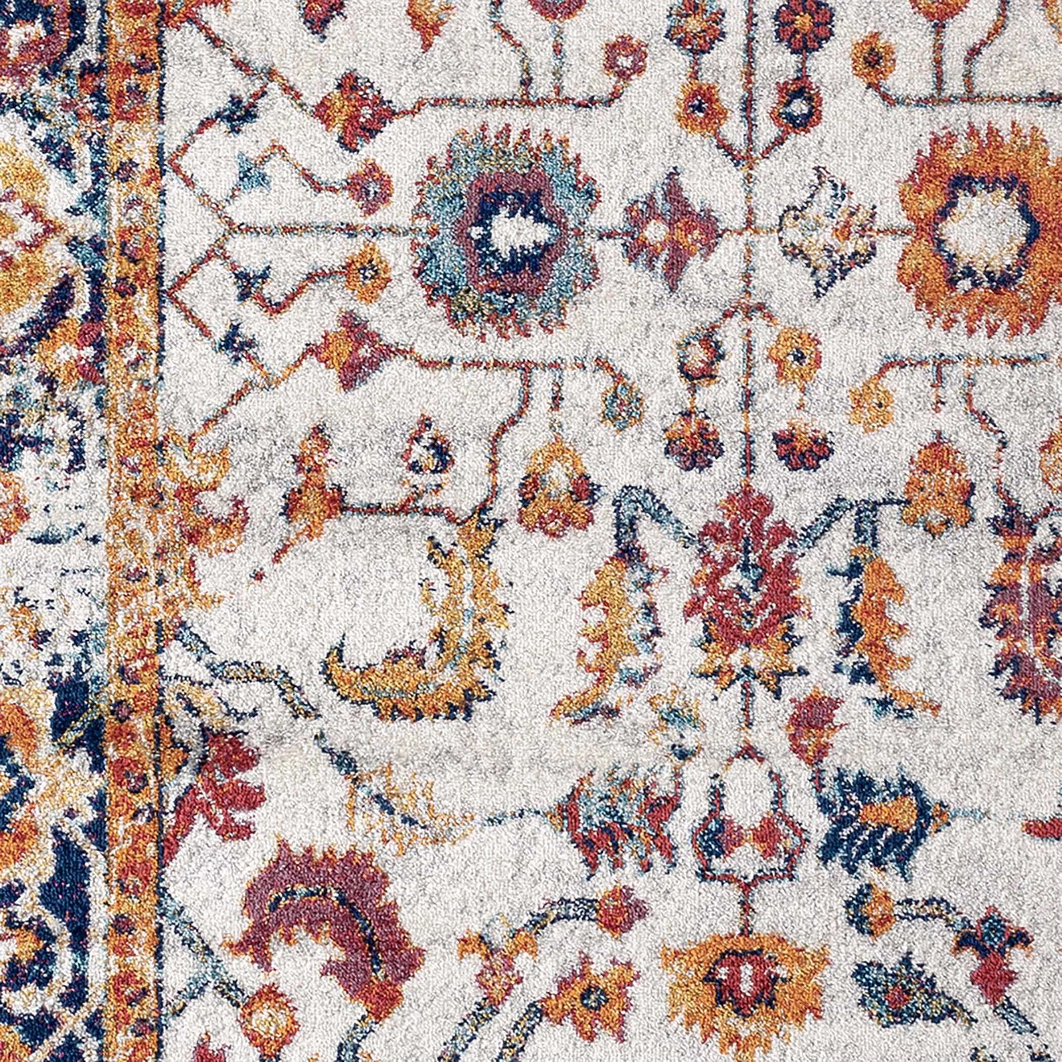 AMER ALX847999 rugs - View #4