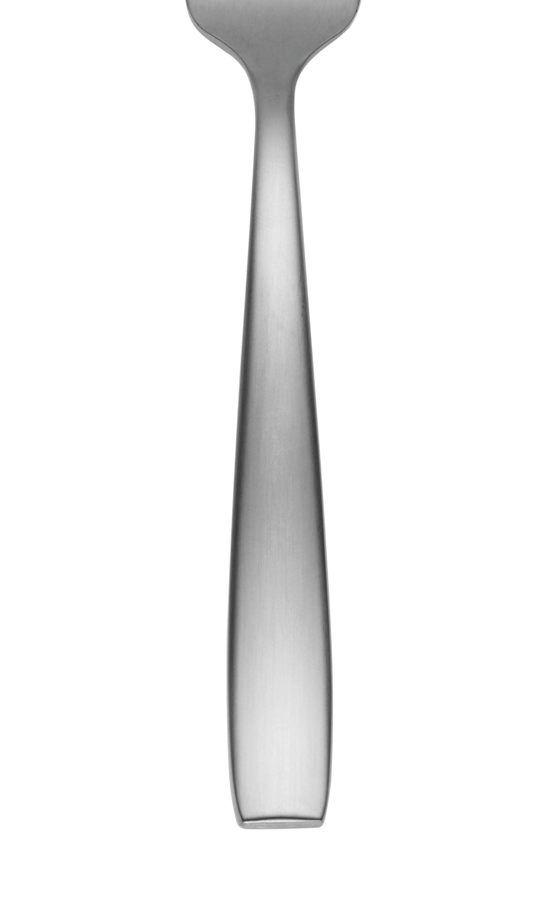 Oneida H157020B flatware - View #4