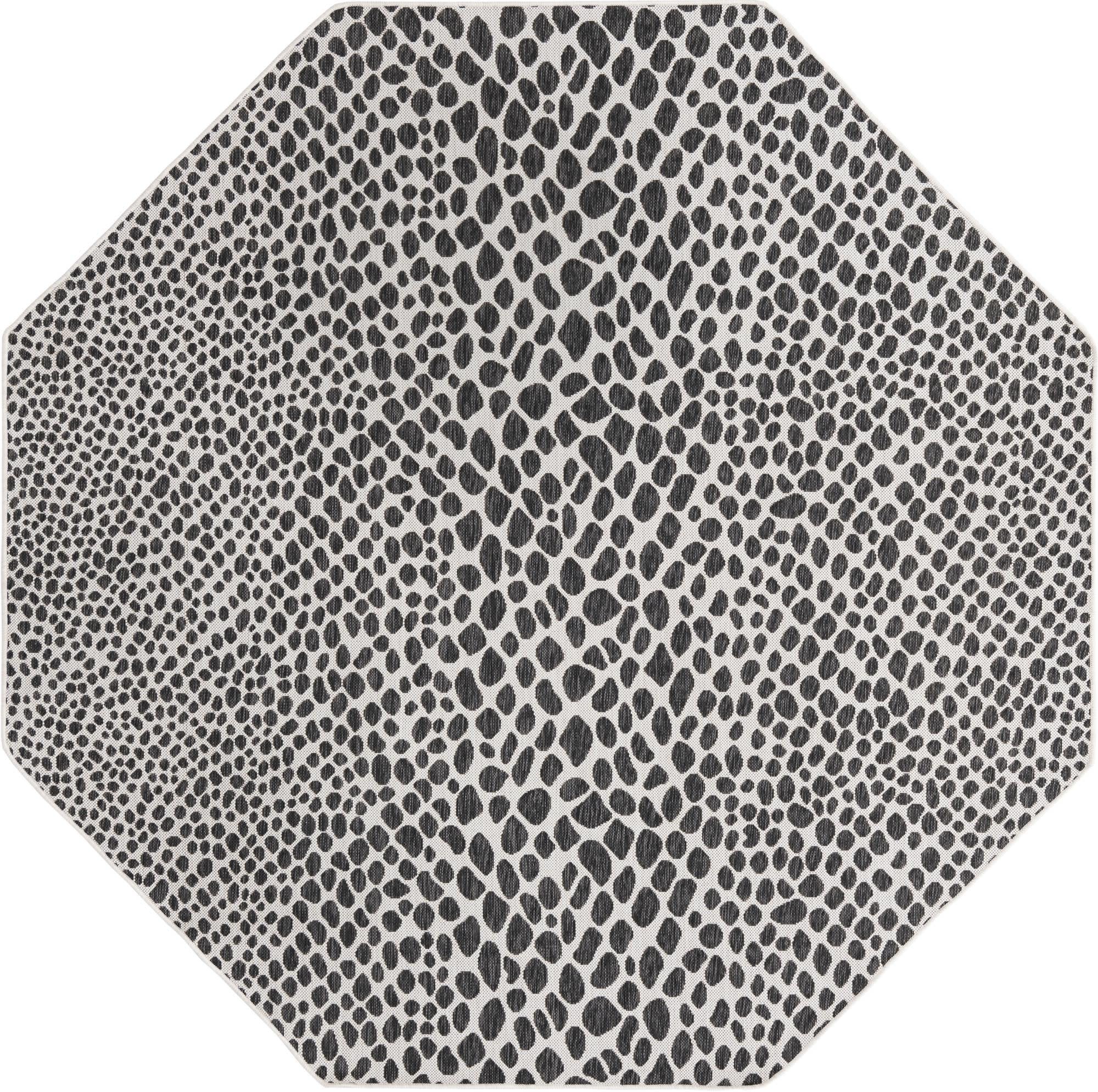 Unique Loom 3182487 rugs - View #2