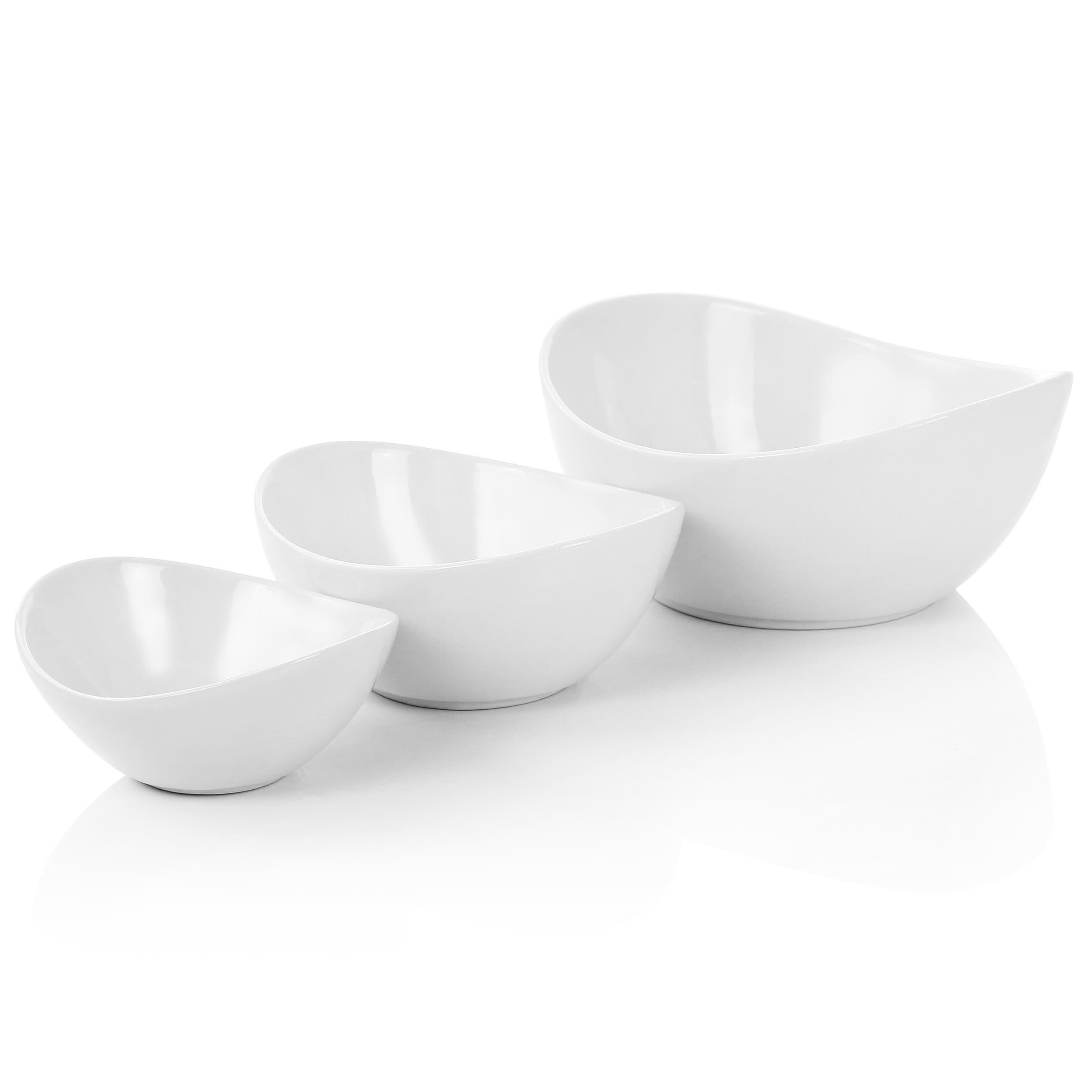 Elama 849115624M serveware - View #6