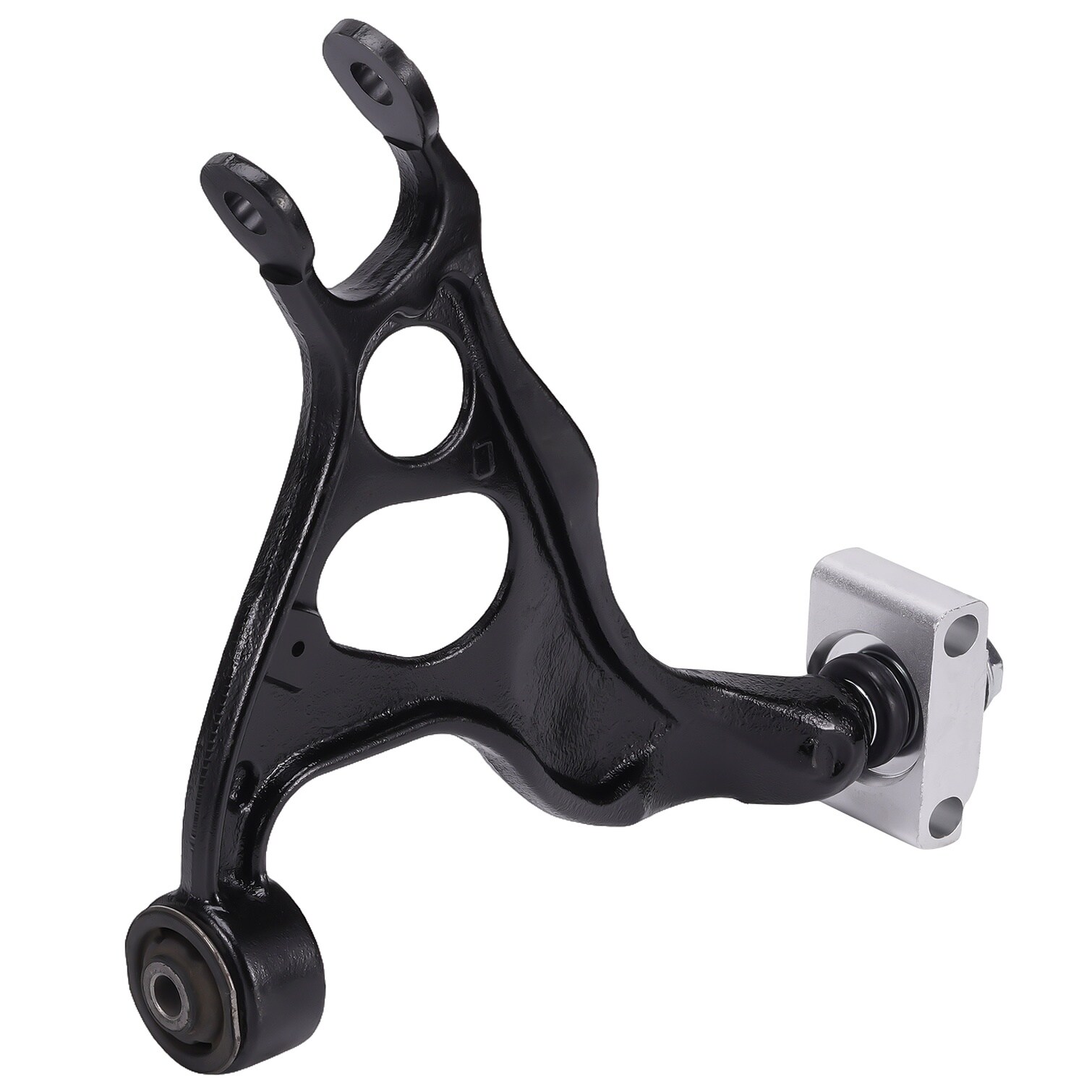 sunjurt A0RDUVS0Z46Q Automotive-Hardware - View #7