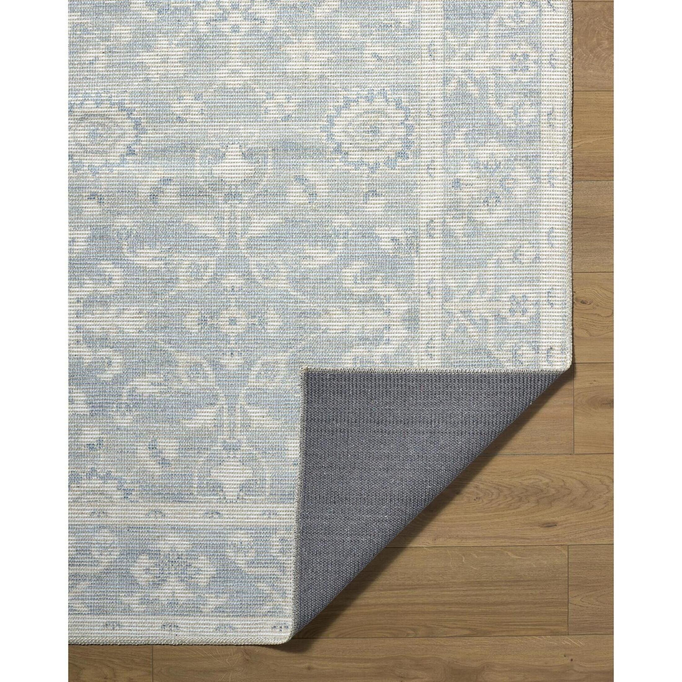 Livabliss NBAS2302-27710 rugs - View #8