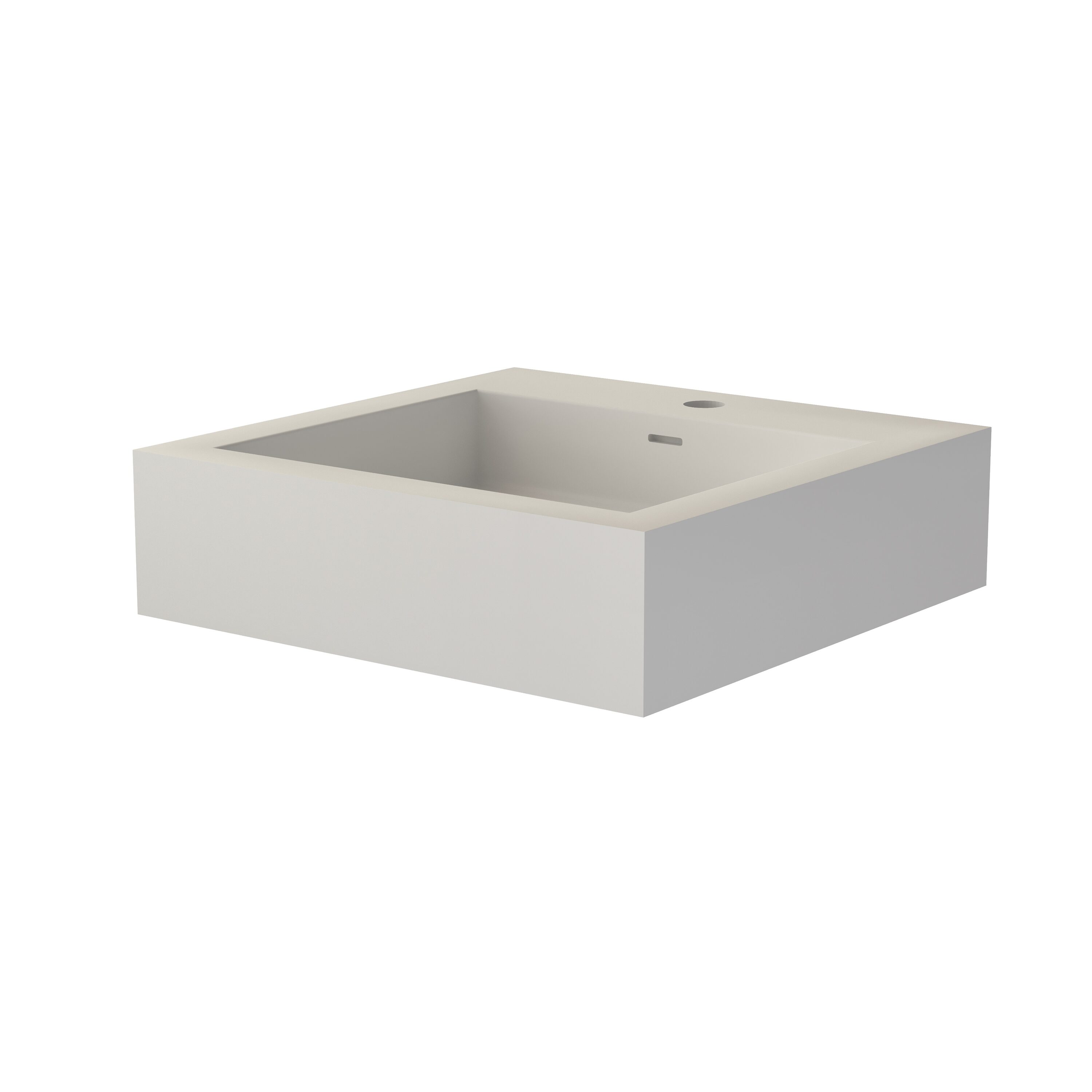 Vanityfus VFBR73316A01249 Bath-Sink - View #5