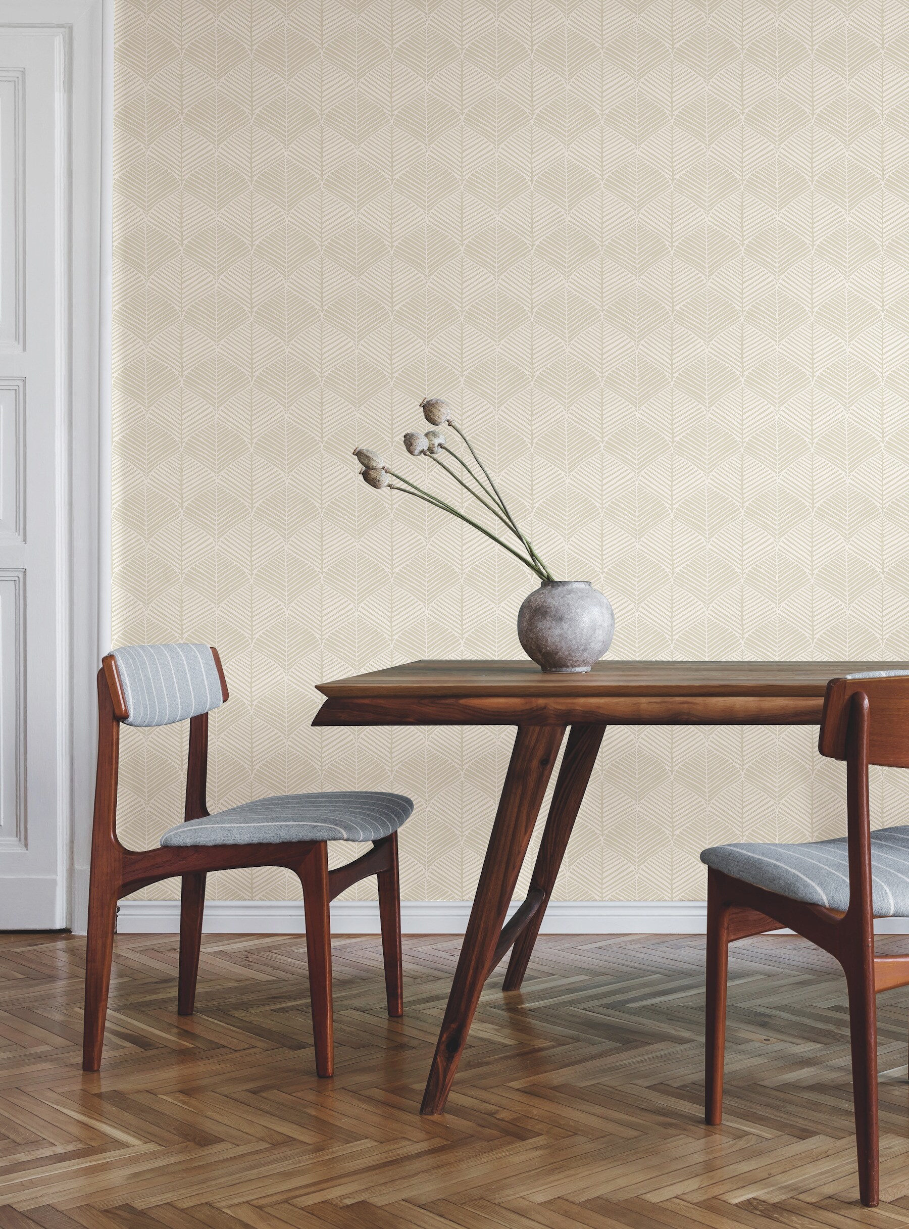 York Wallcoverings SS2568 wallpaper - View #2