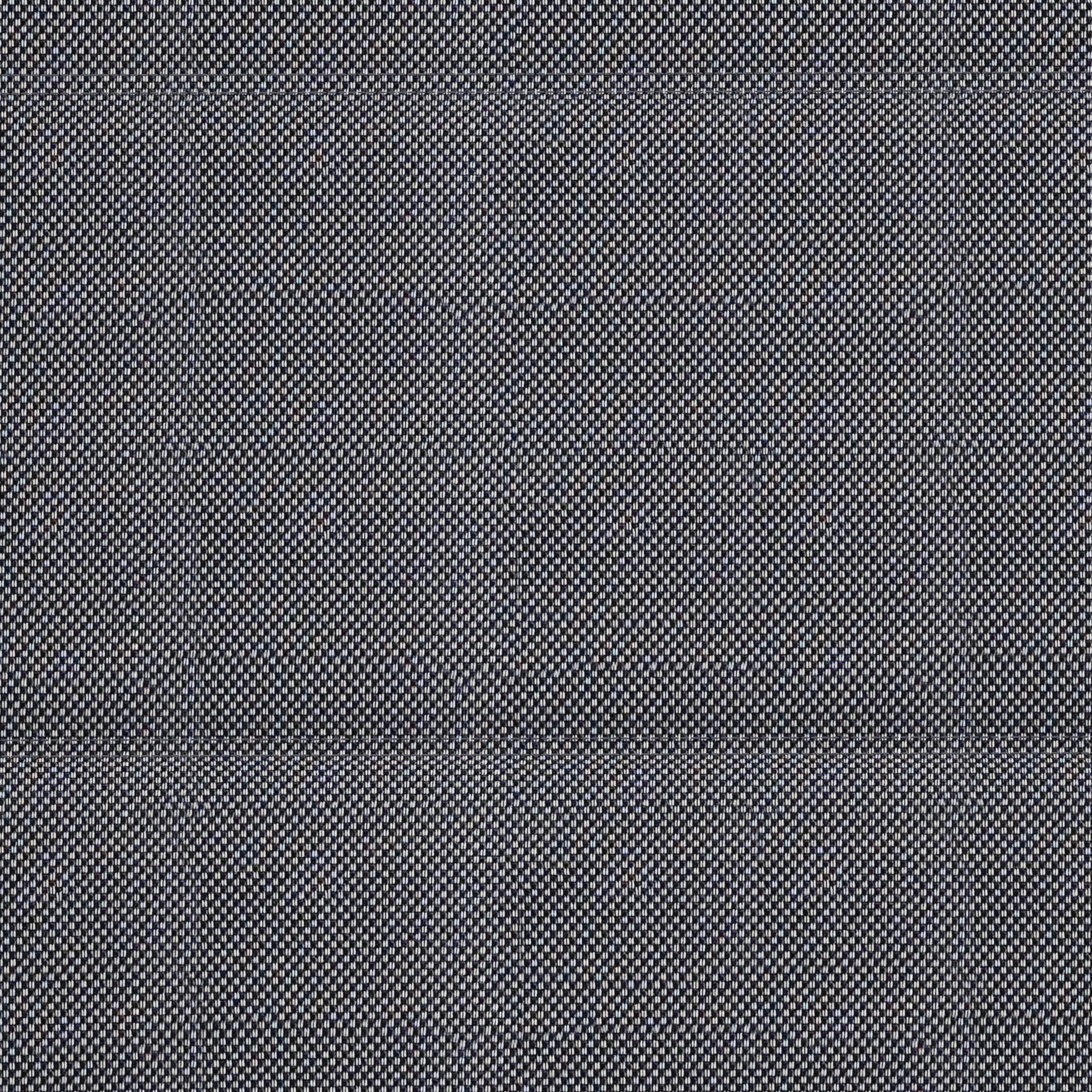 Merrick Lane 196861093135 Patio-Chairs - View #12