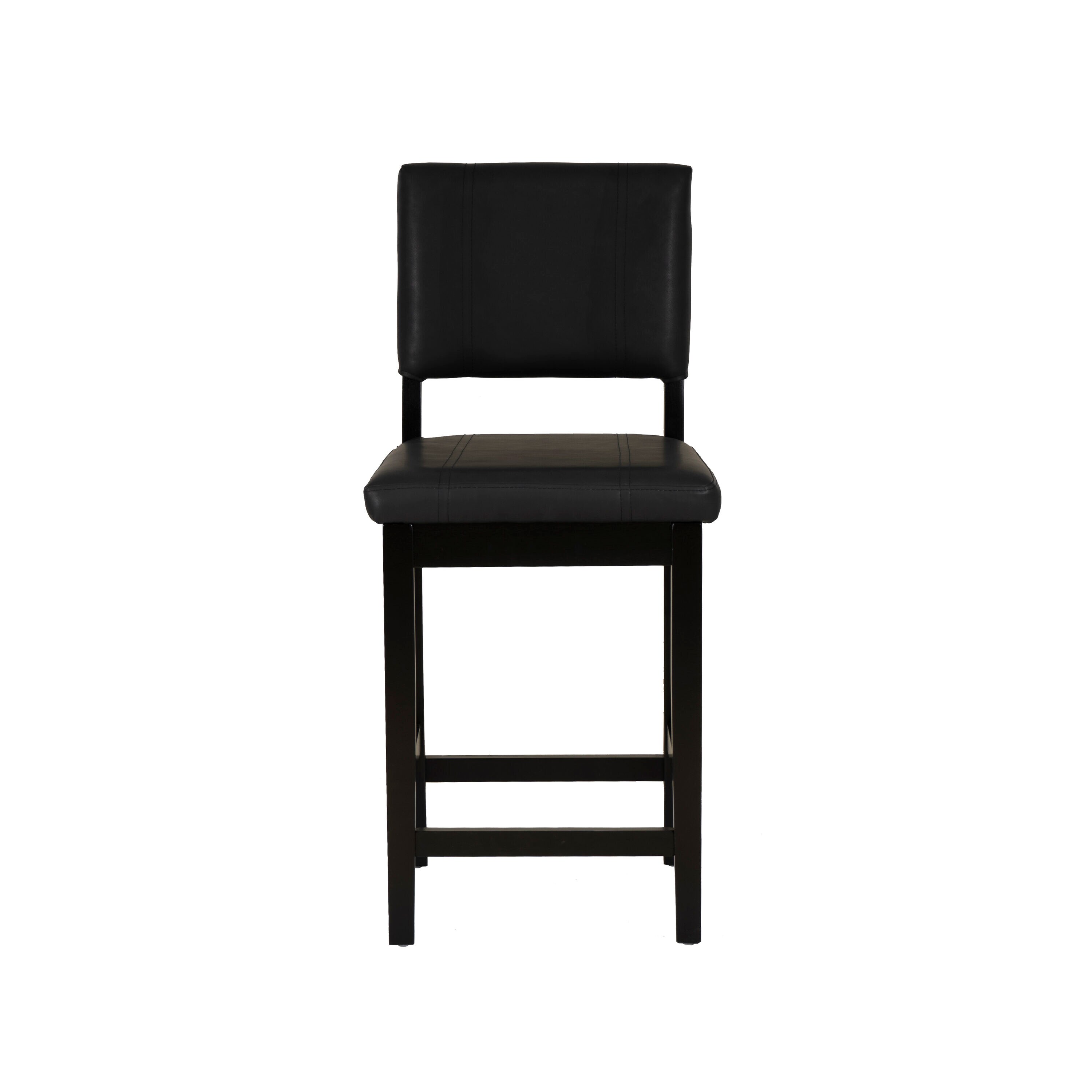 Linon CS334BLK01U stools - View #2