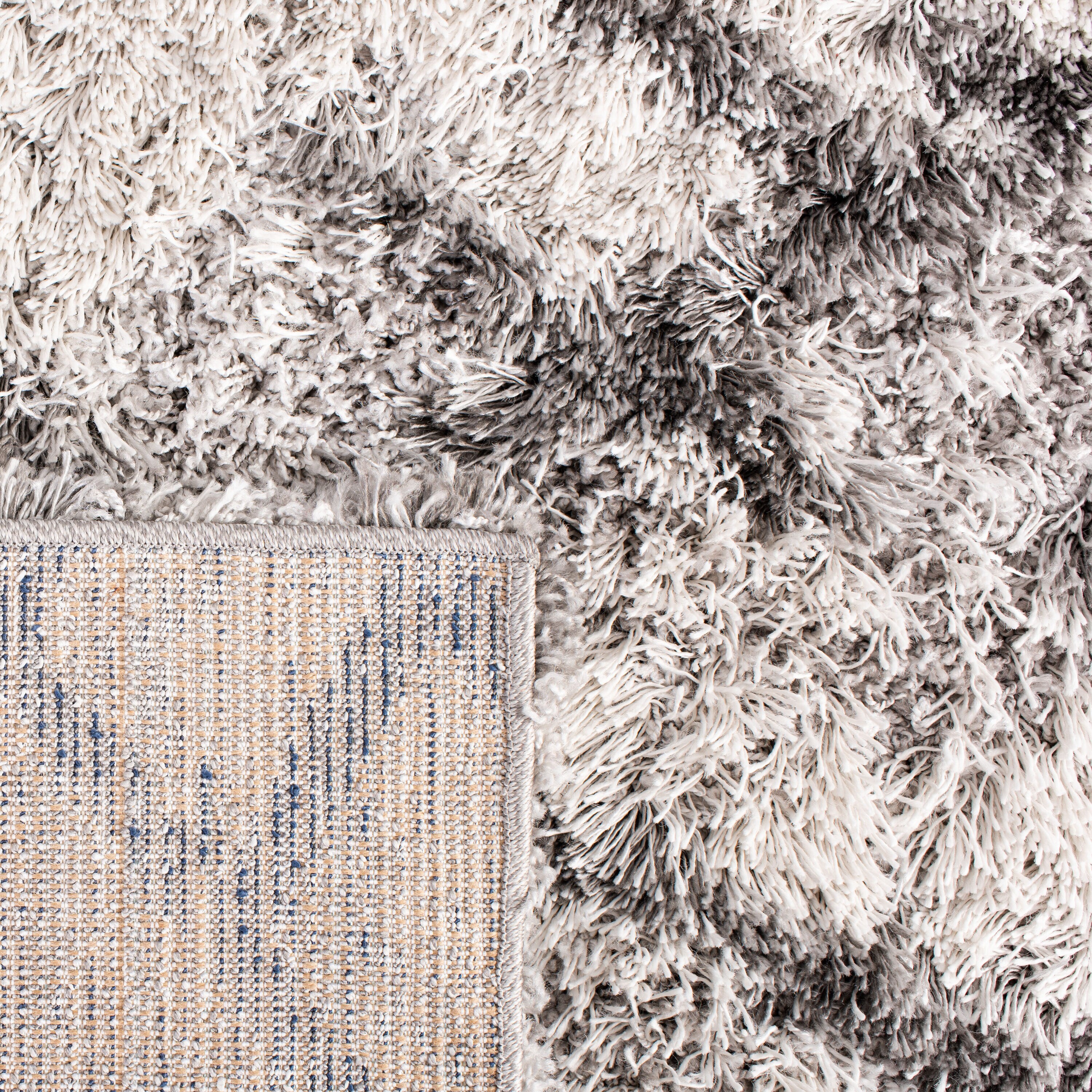 Safavieh HZN894F-29 rugs - View #6