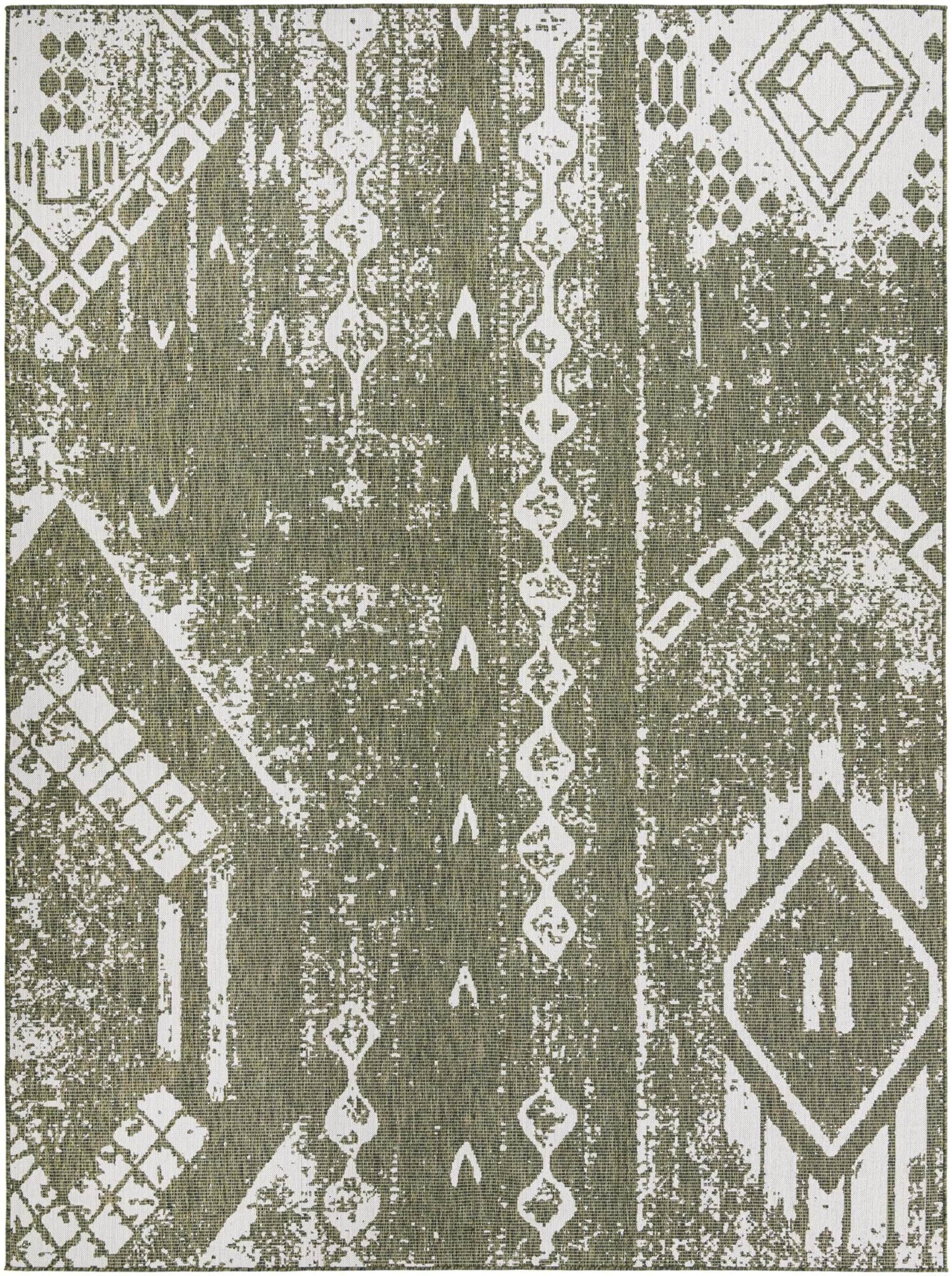 Unique Loom 3180899 rugs - View #9