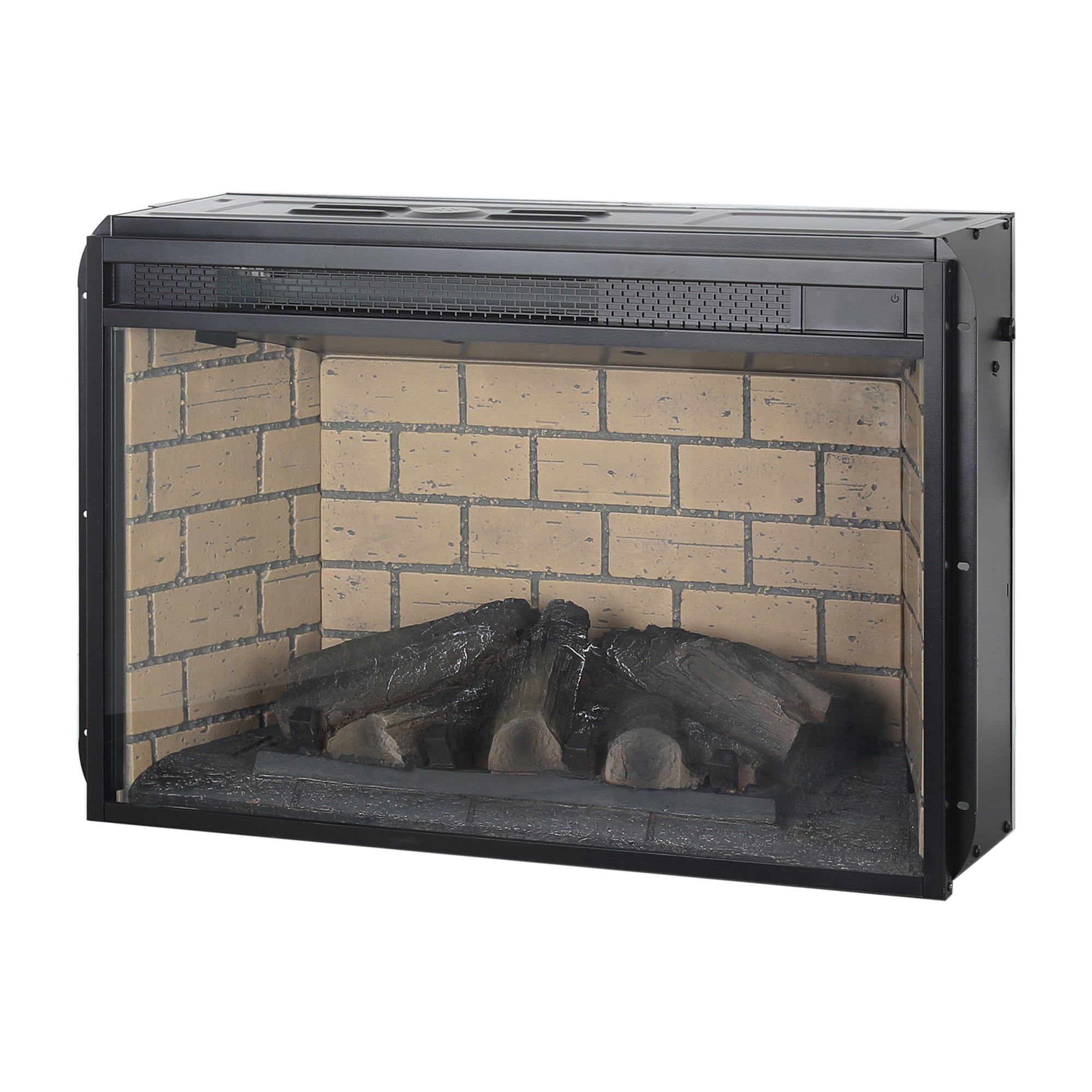 Bybafun YC0700029 Electric-Fireplace-Fireboxes - View #7