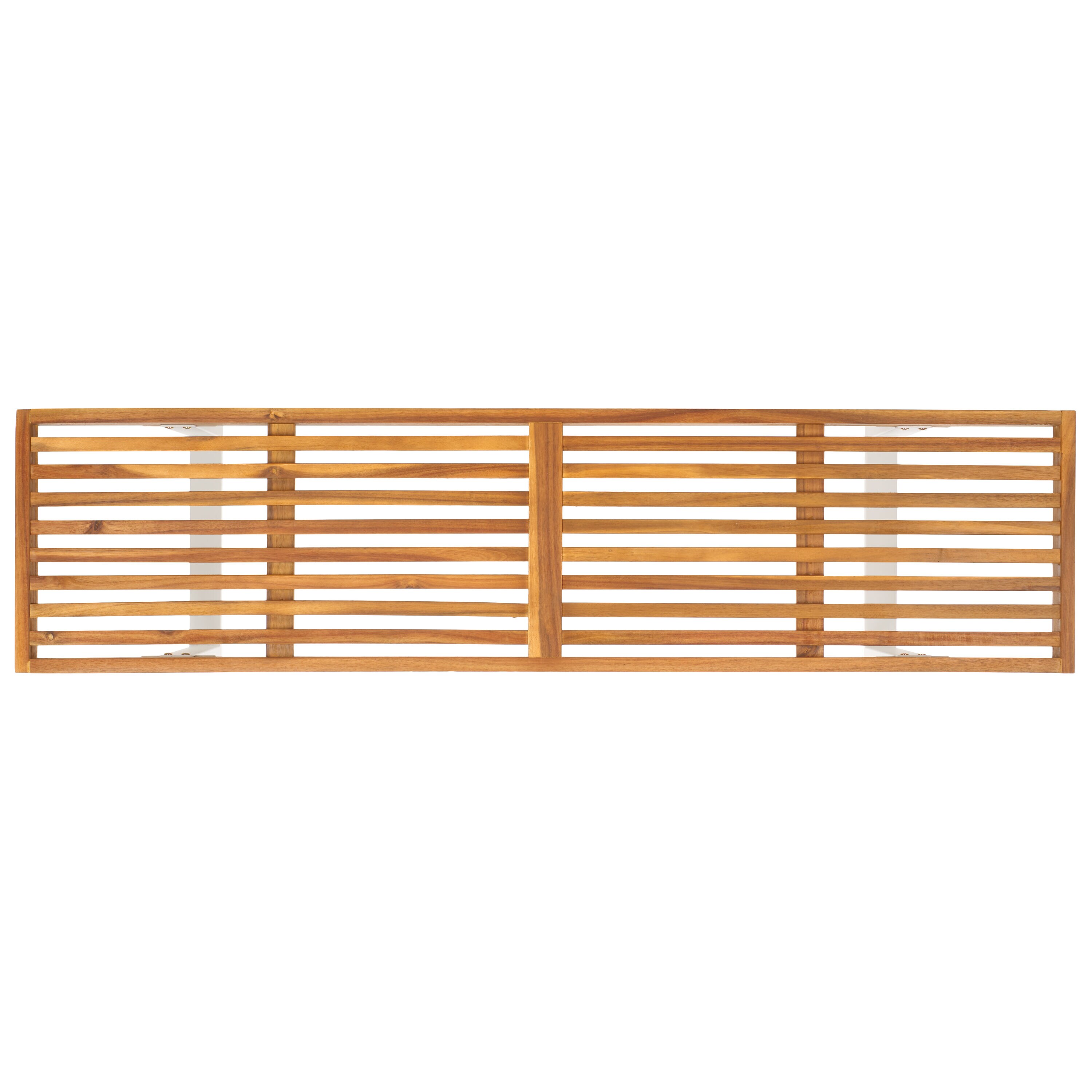 Safavieh PAT7321A benches - View #2