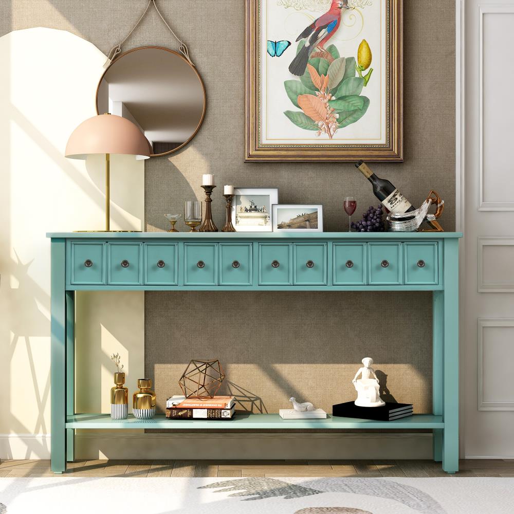 CASAINC TR-WF191870AAC Console-Sofa-Tables - View #18