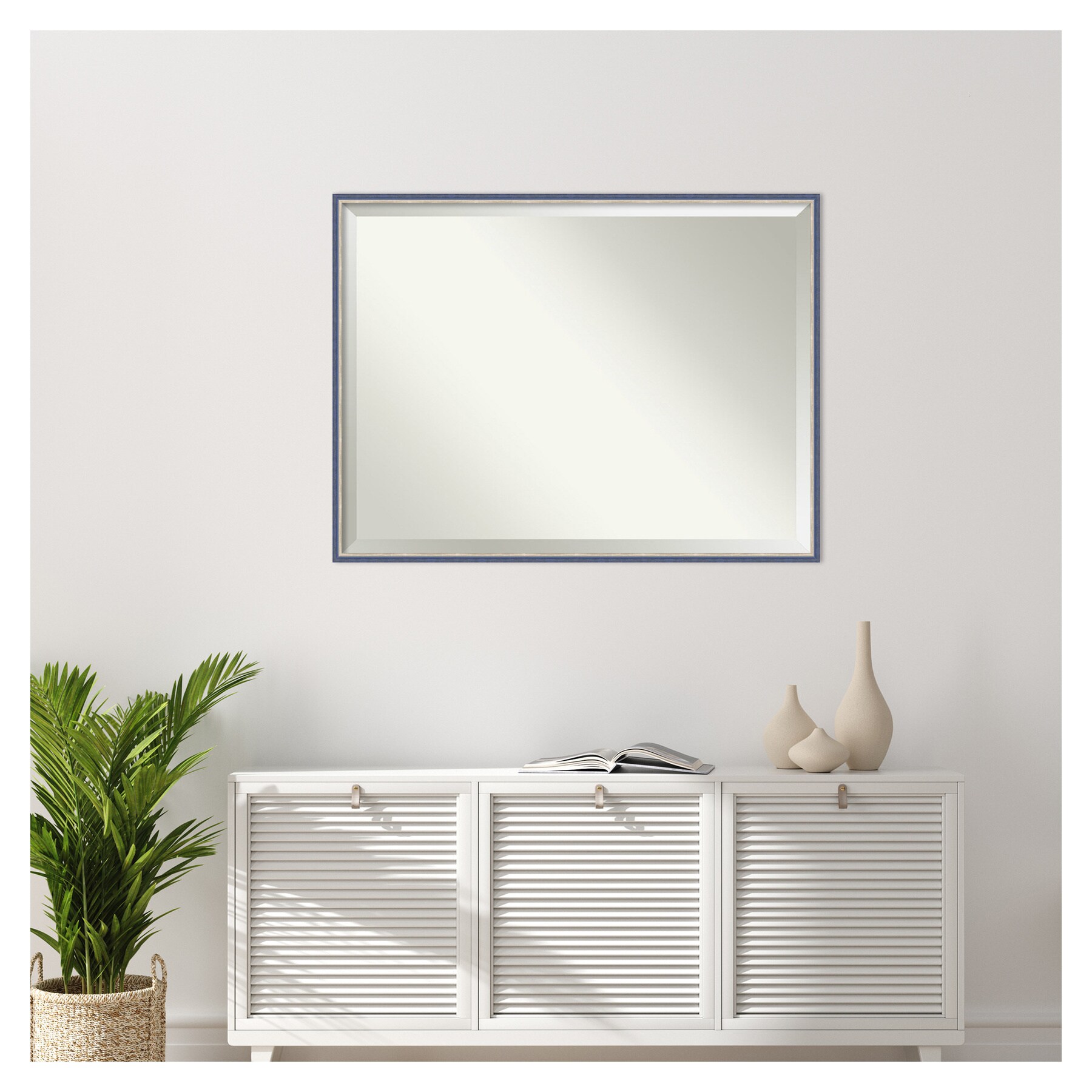 Amanti Art A17008262105 Decor-Mirrors - View #8