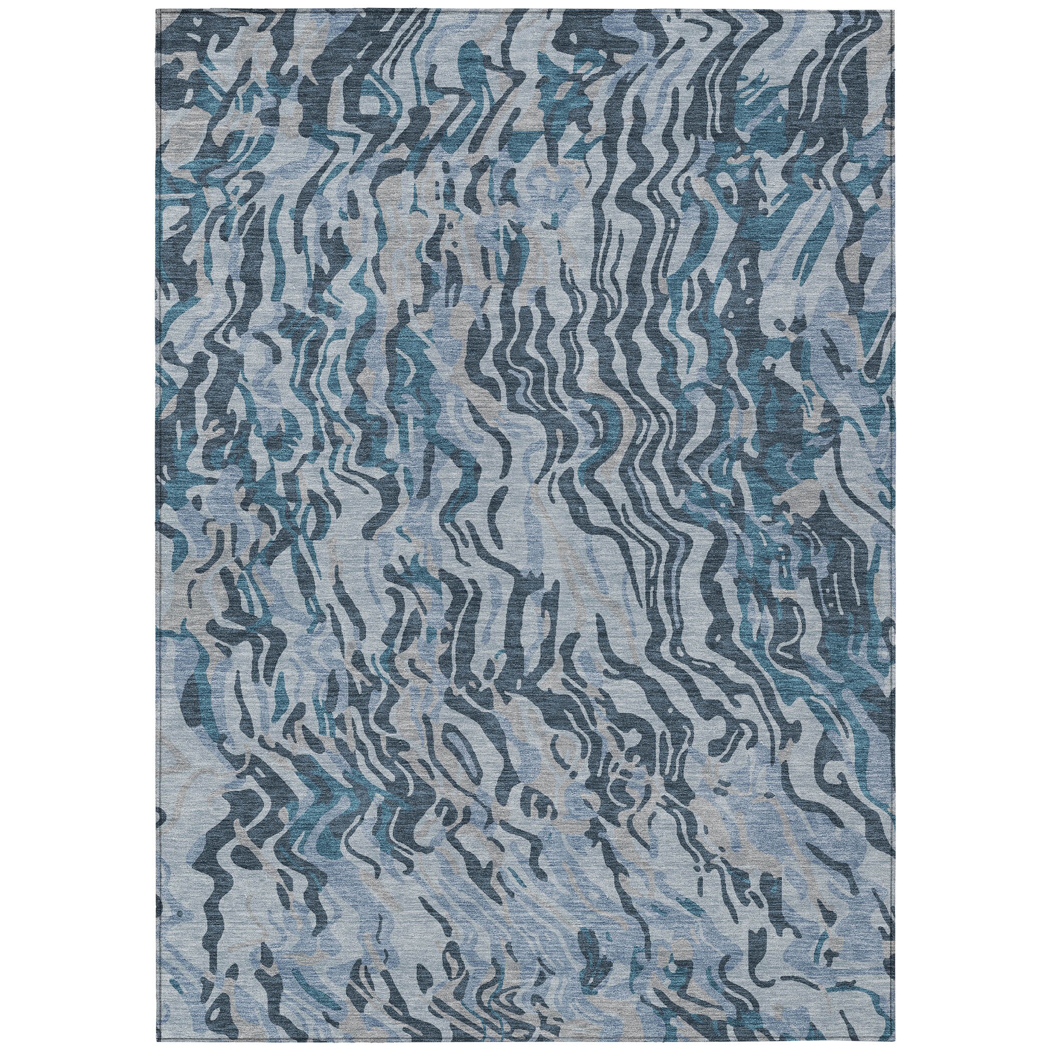 Addison Rugs ACN1038SK10X14 rugs - View #2