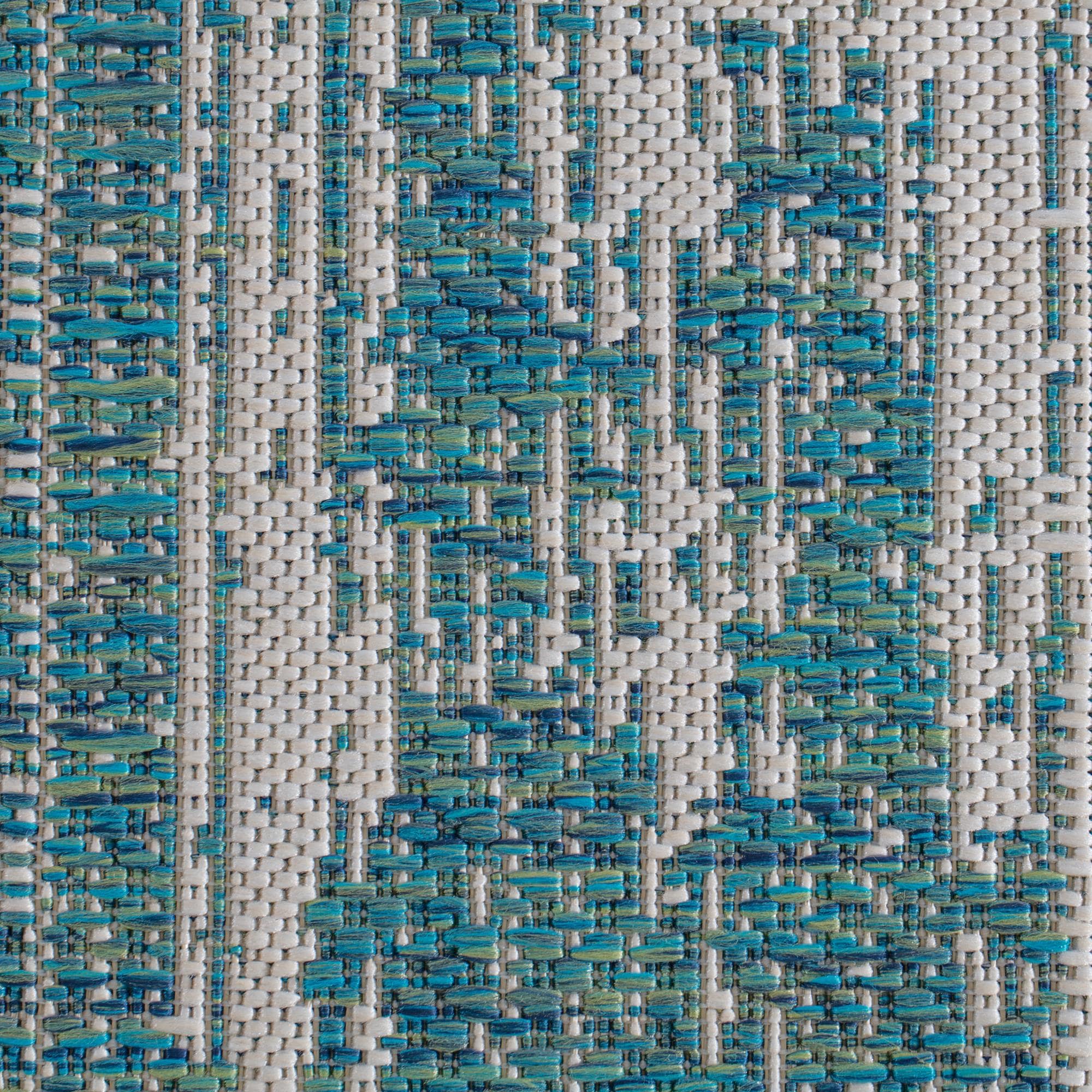 MH LONDON MH-RG-2023 OC rugs - View #11