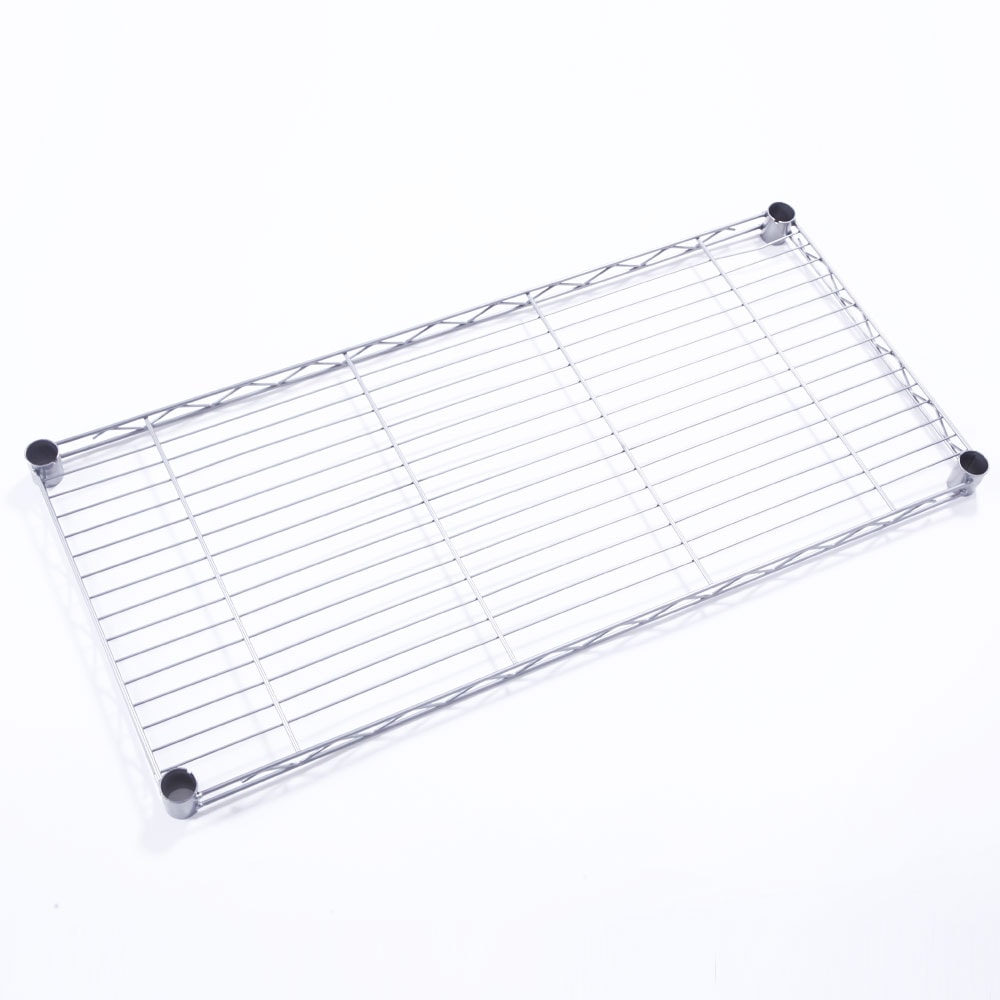 Winado LO113027575 Free-Standing-Shelving - View #13