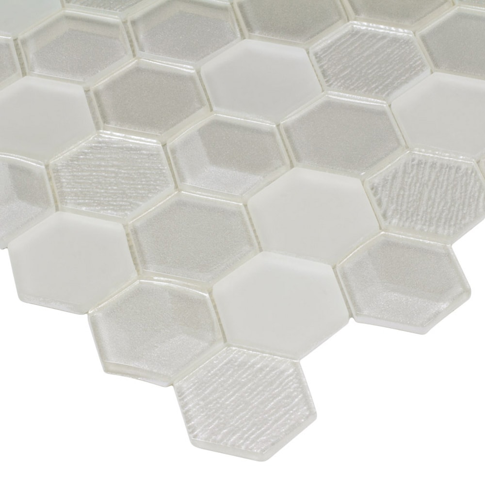 Elida Ceramica LW230131022 Ceramic-Tile - View #3