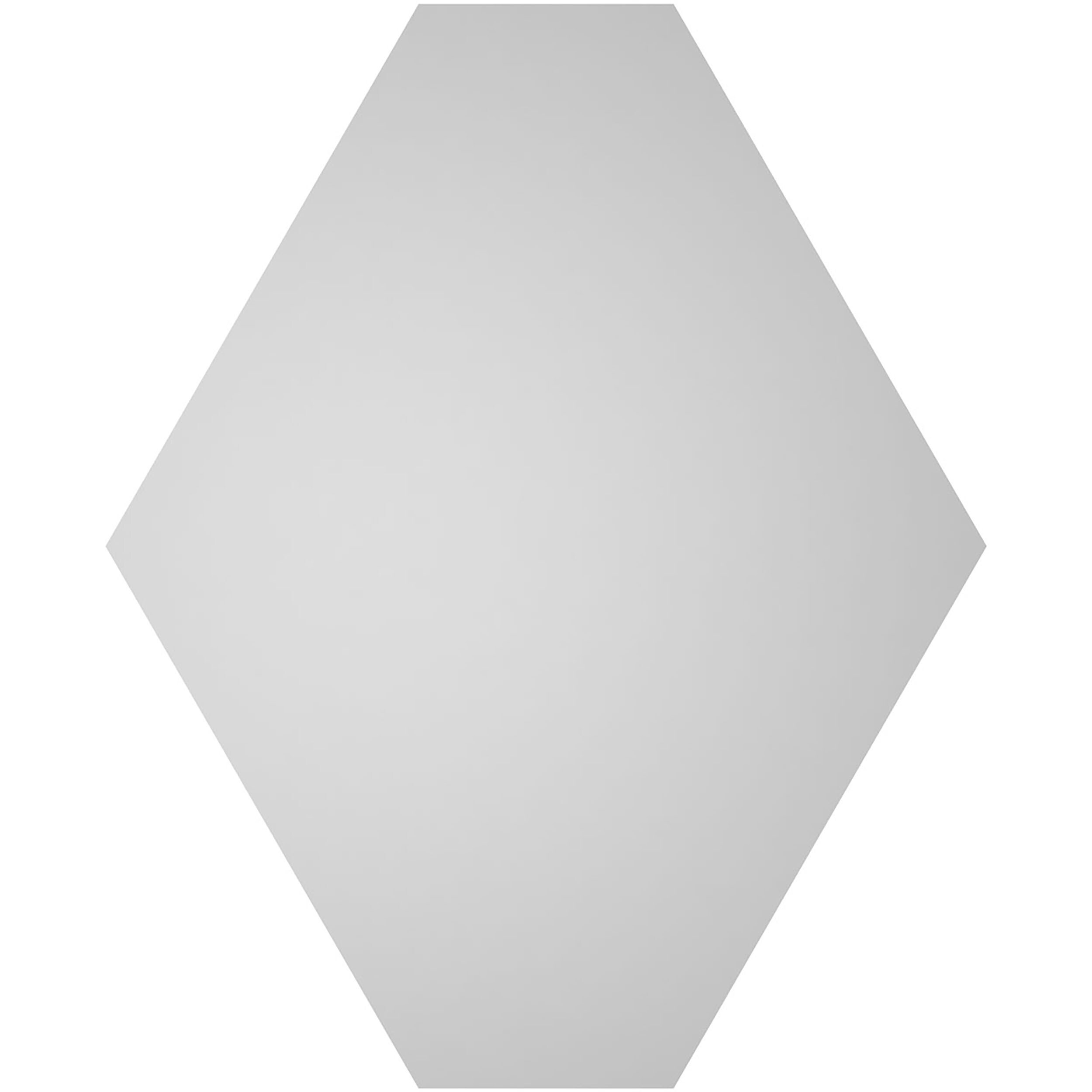 Ekena Millwork GVPHP26X3201SN Gable-Vents - View #4