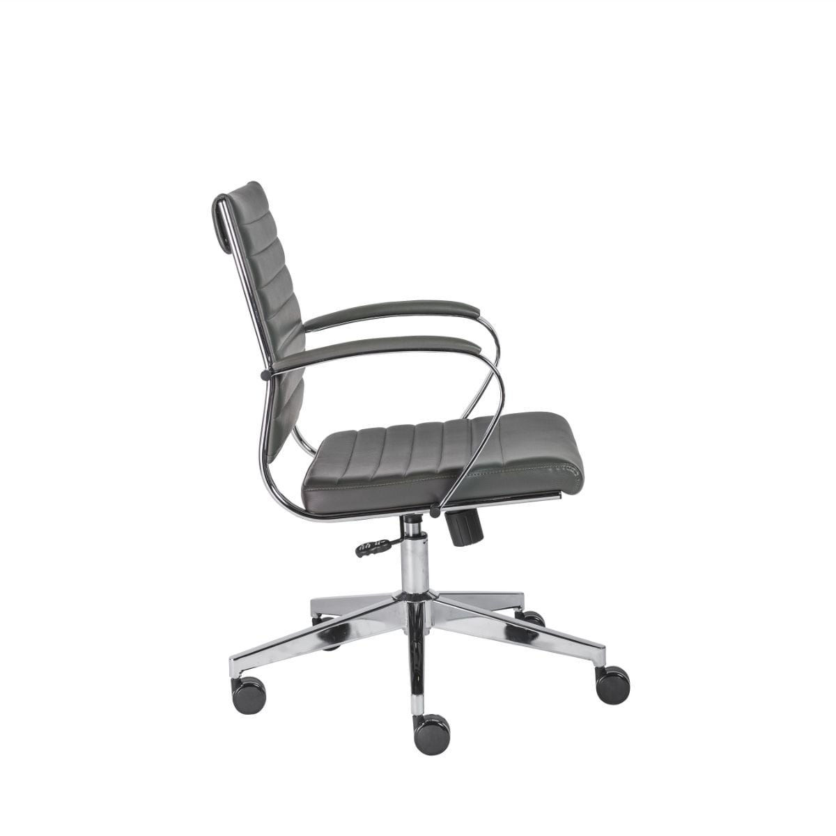 HomeRoots 370502 Office-Chairs - View #3