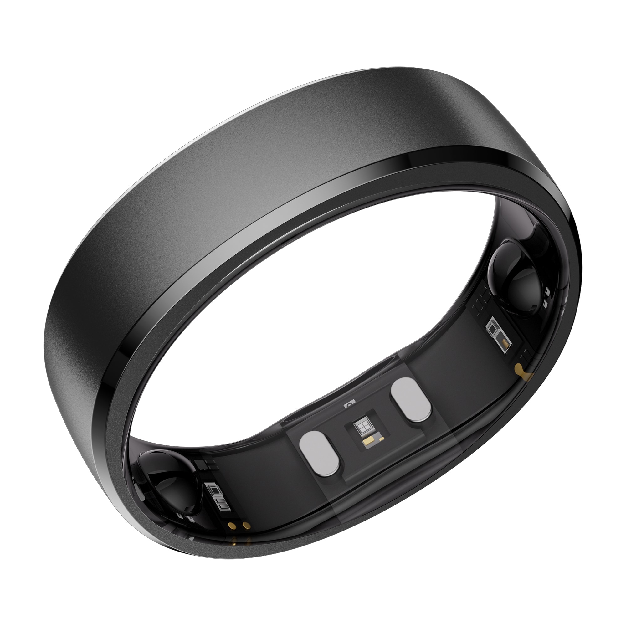 RingConn RGC123031205 Fitness-Trackers - View #20