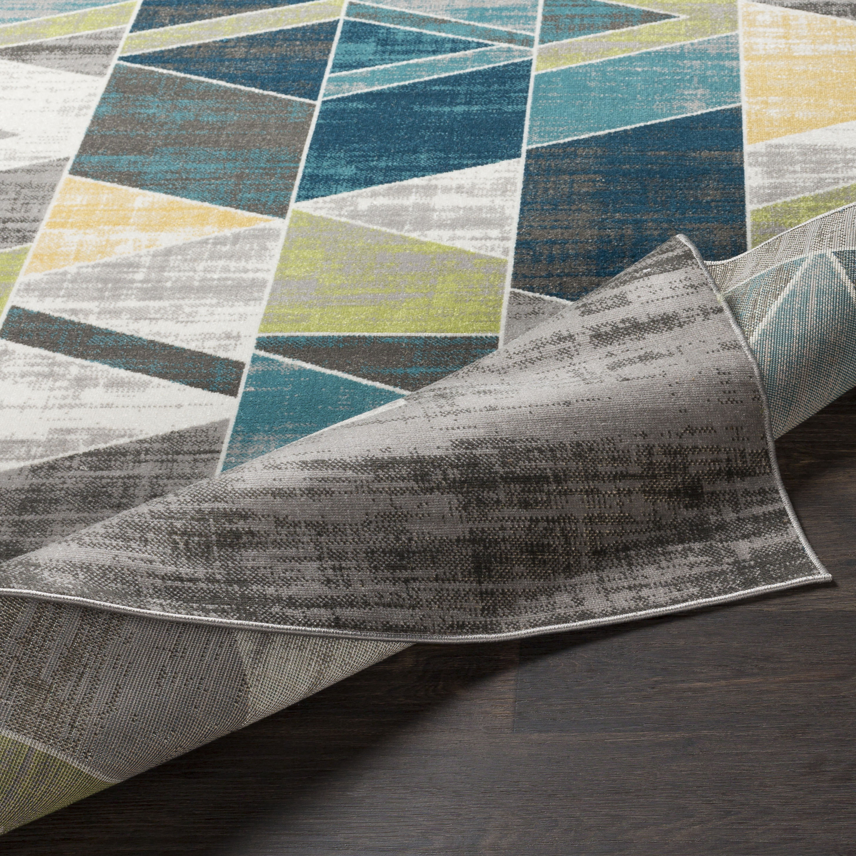 Livabliss ETS2329-5376 rugs - View #4
